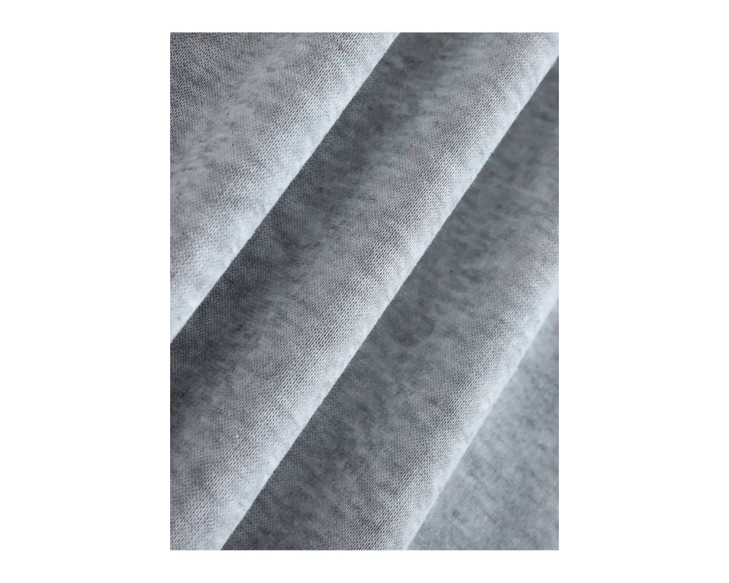 Unisex Kadın/Erkek Harajuka Sokakt Yazılı Grafik Sweat