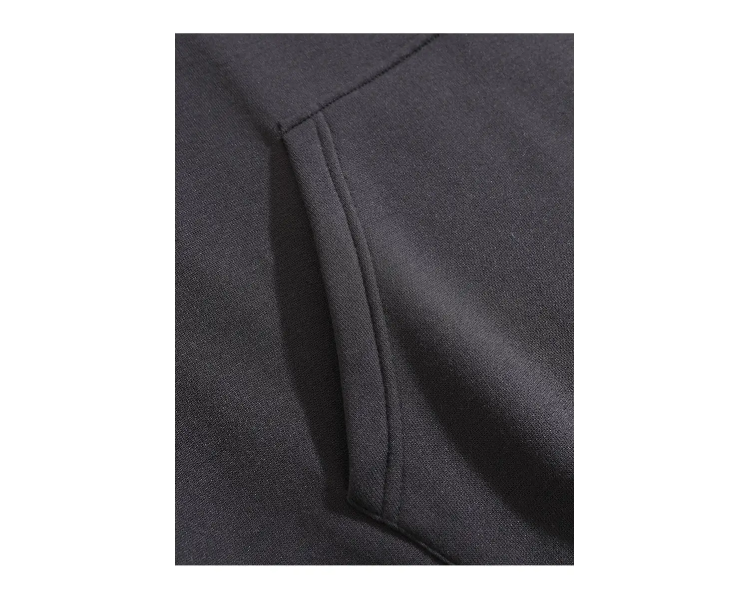 Unisex Kadın/Erkek Harajuka Sokakt Yazılı Grafik Sweat