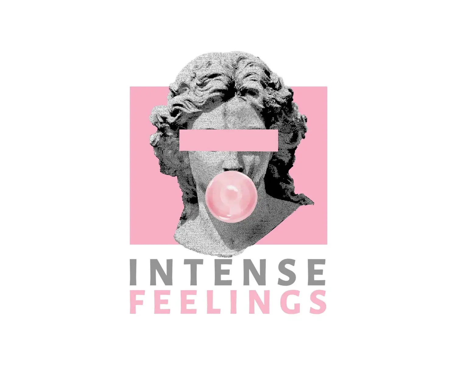 Unisex Kadın/Erkek Harajuka Sokakt Yazılı Grafik Sweat