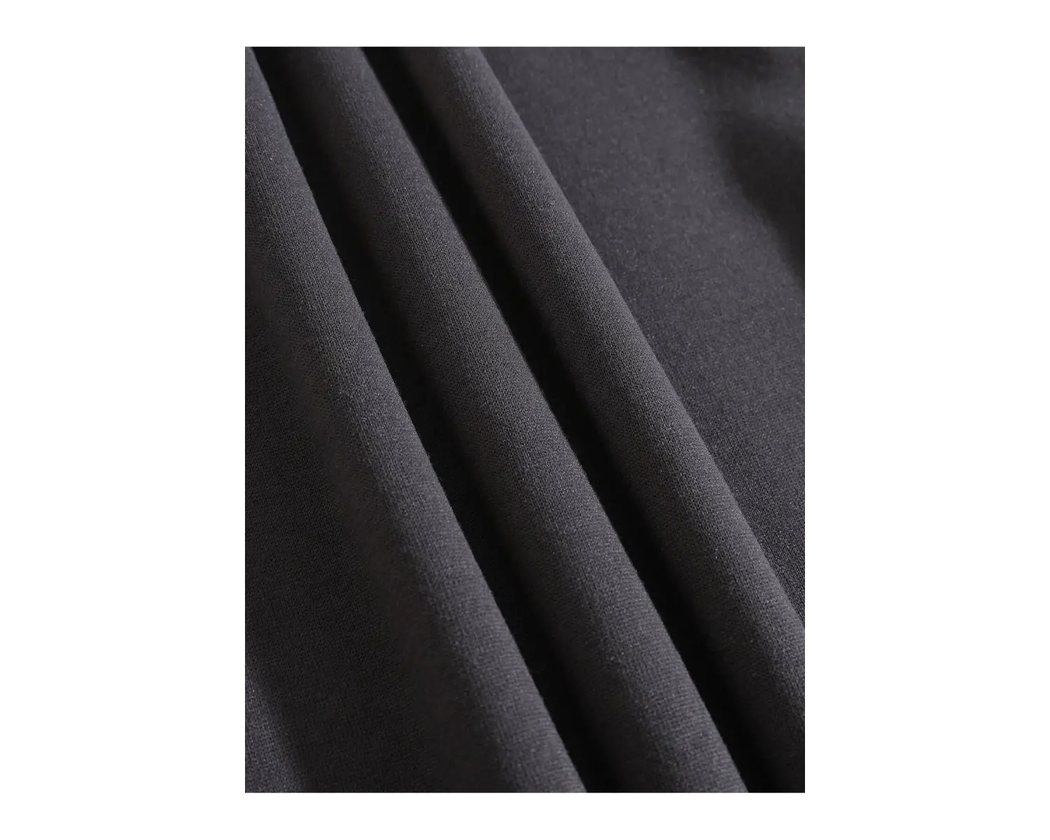 Unisex Kadın/Erkek Harajuka Sokakt Yazılı Grafik Sweat