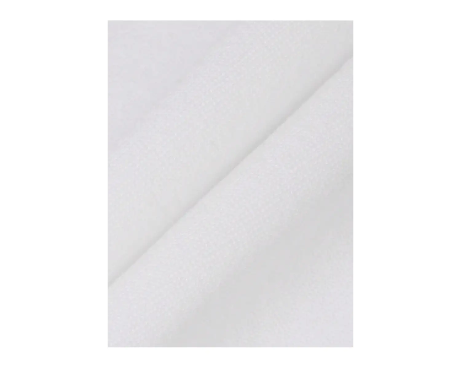 Unisex Kadın/Erkek Harfli ve Kalp Grafikli Sweat