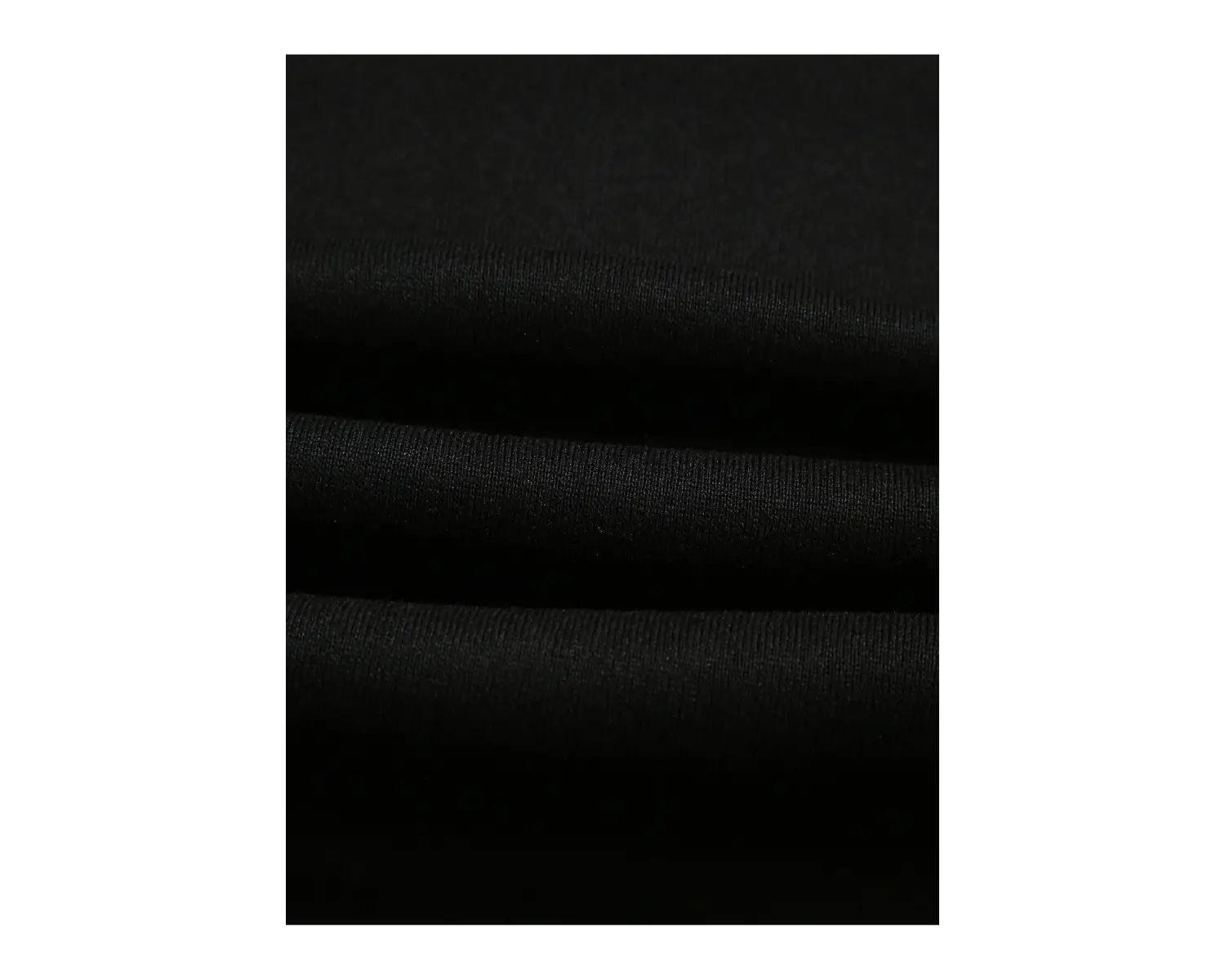 Unisex Kadın/Erkek Katı İpli Kapüşonlu Üst