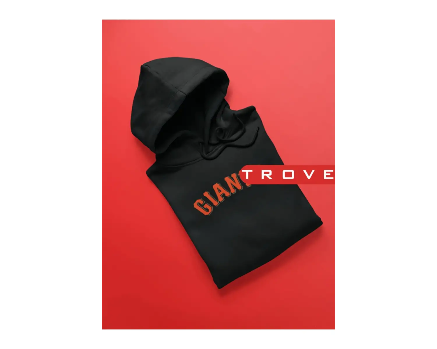 Unısex Kadın Erkek New York Gıants Futbol San Francısco Siyah Hoodie % 100 Pamuk Tasarım Sweatshirt