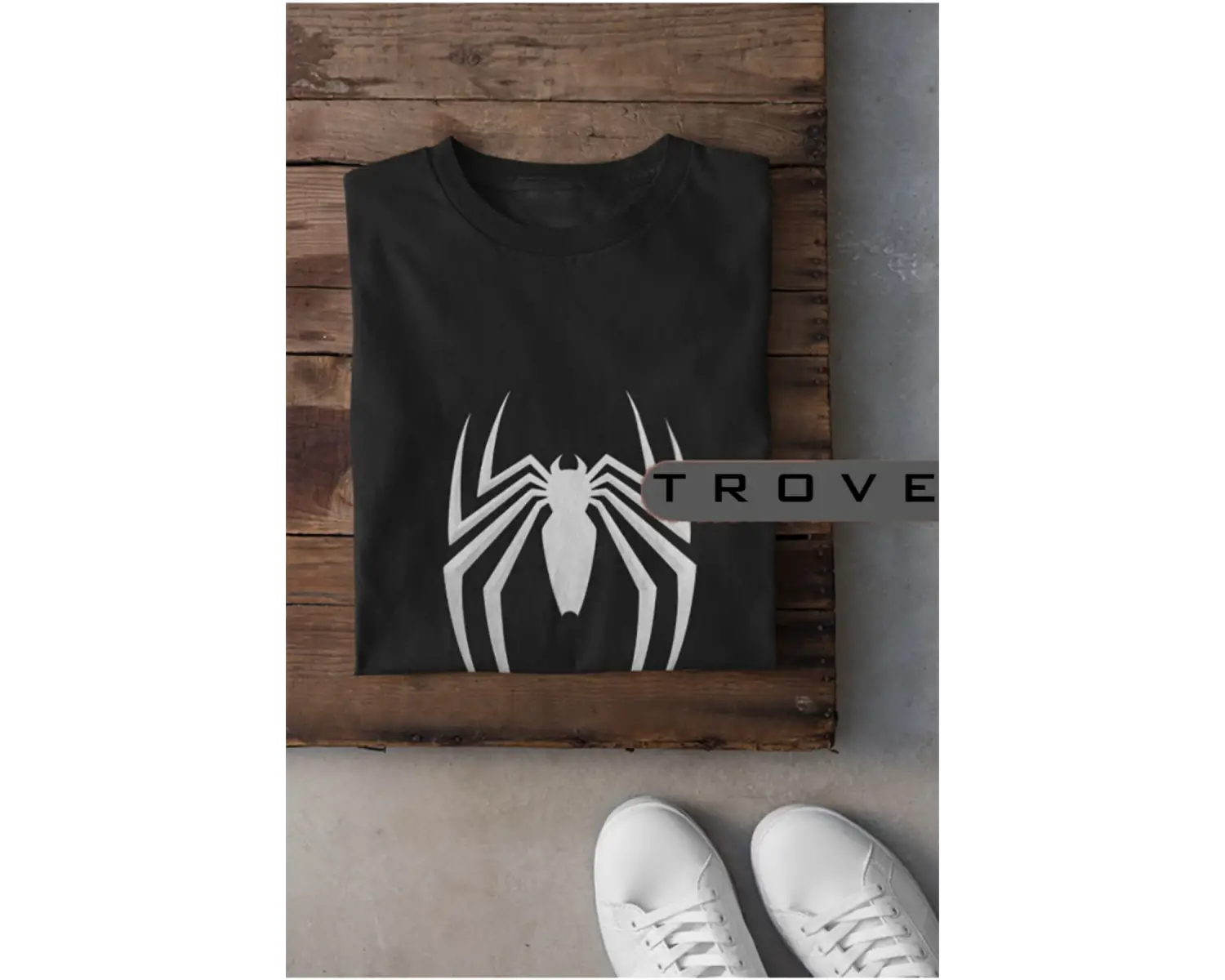 Unısex Kadın Erkek Örümcek Adam Spiderman Ağ Atan Adam Tasarım Baskılı % 100 Pamuk T-shirt