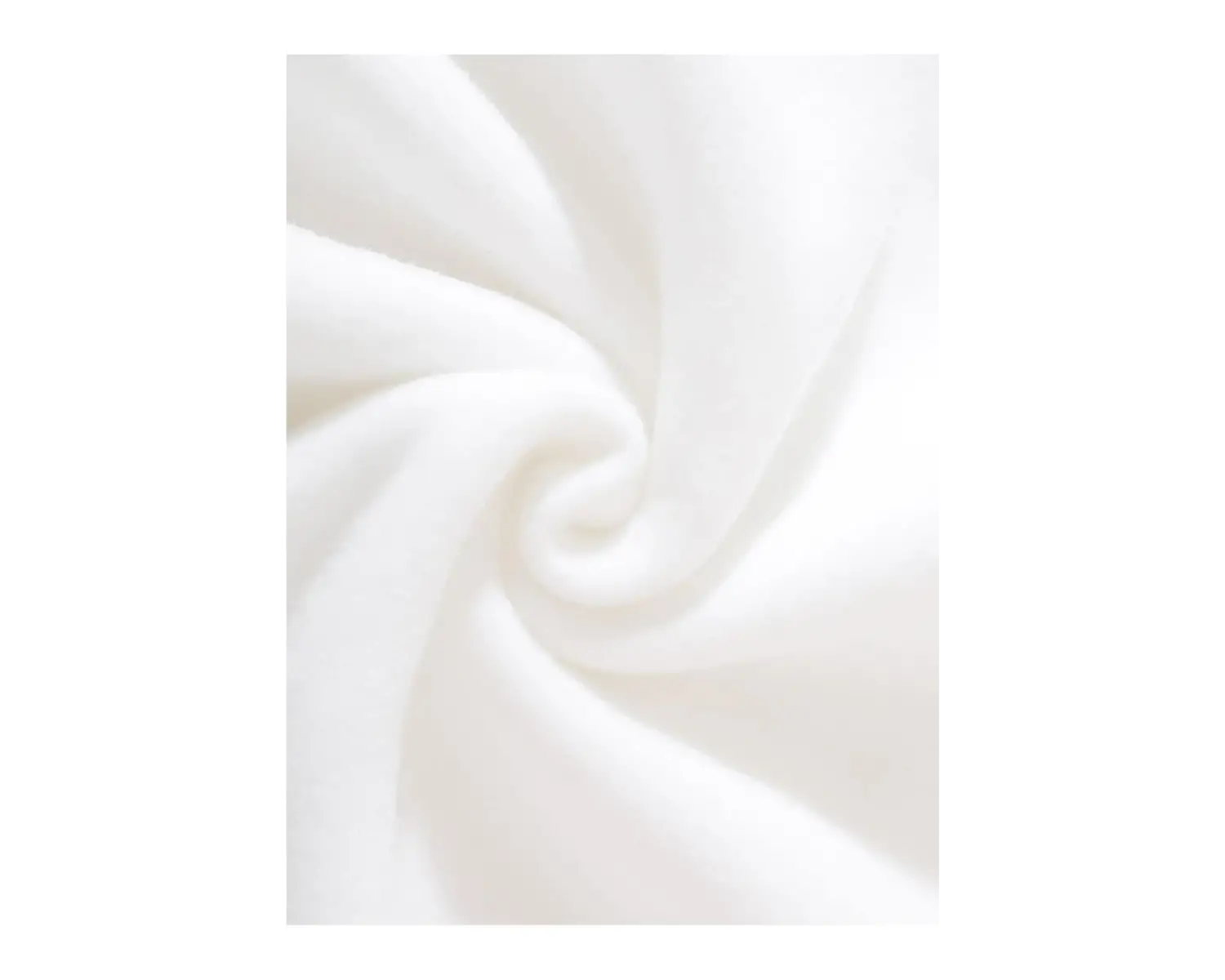 Unisex Kadın/Erkek Yazılı Grafik Sweat