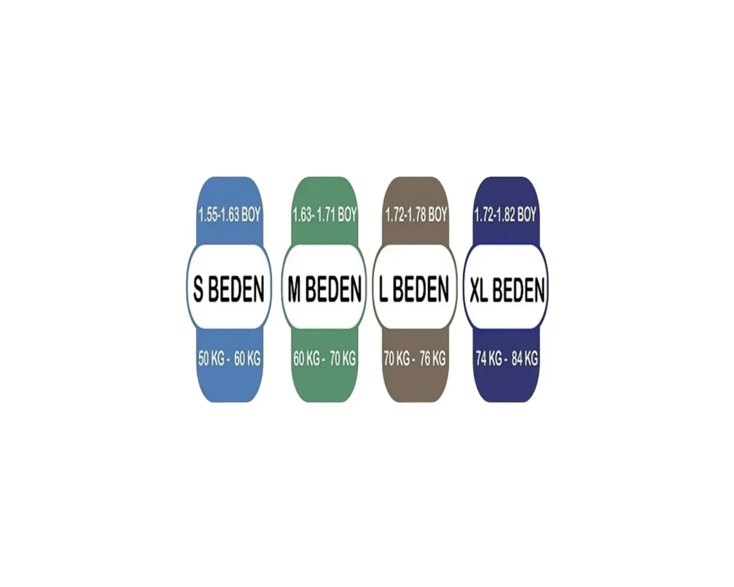 Unisex Kapüşonlu Siyah Sweatshirt ve Siyah Eşofman Altı 2li Set Alt Üst Takım ac