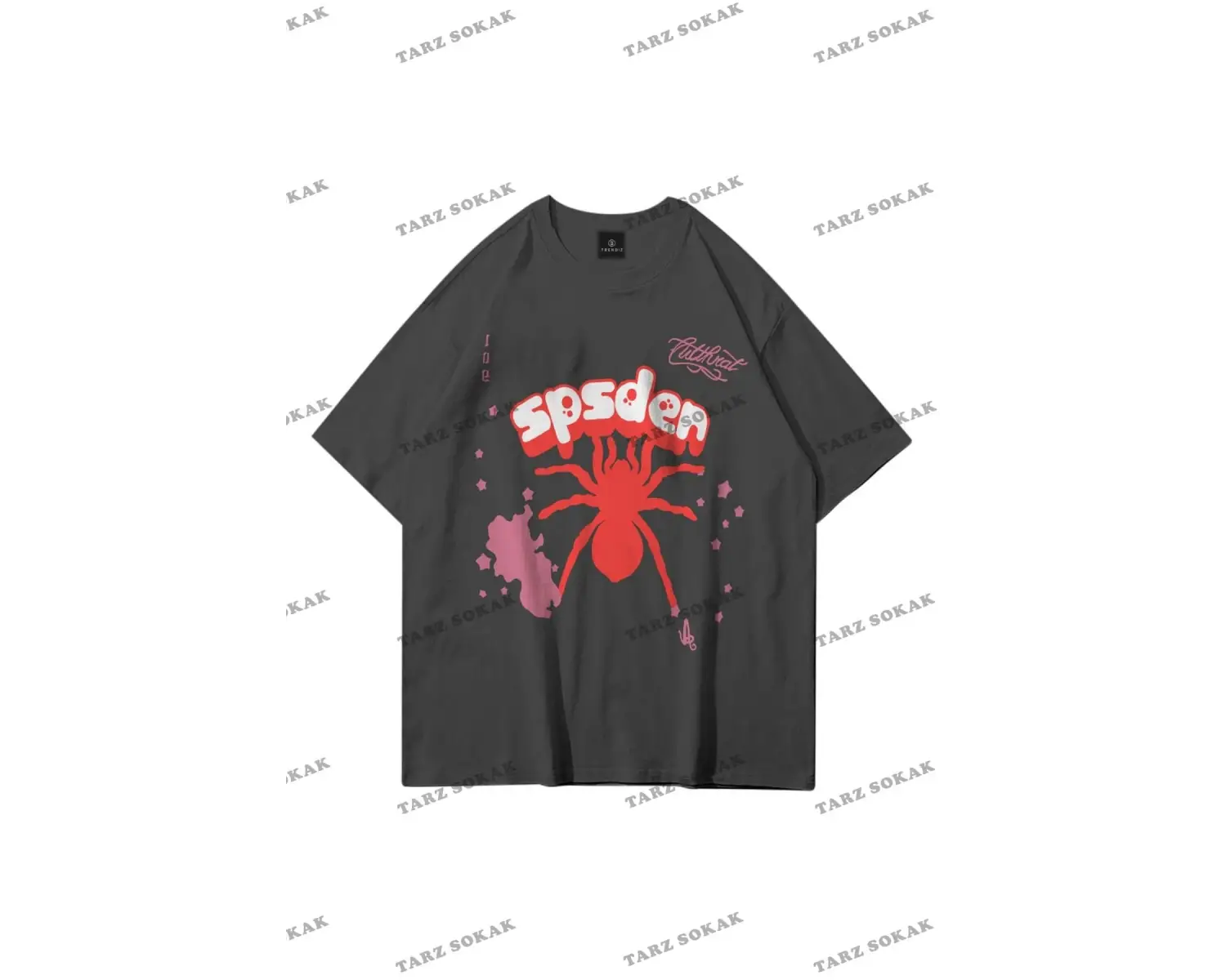 Unisex Los Angeles 1984 Tshirt