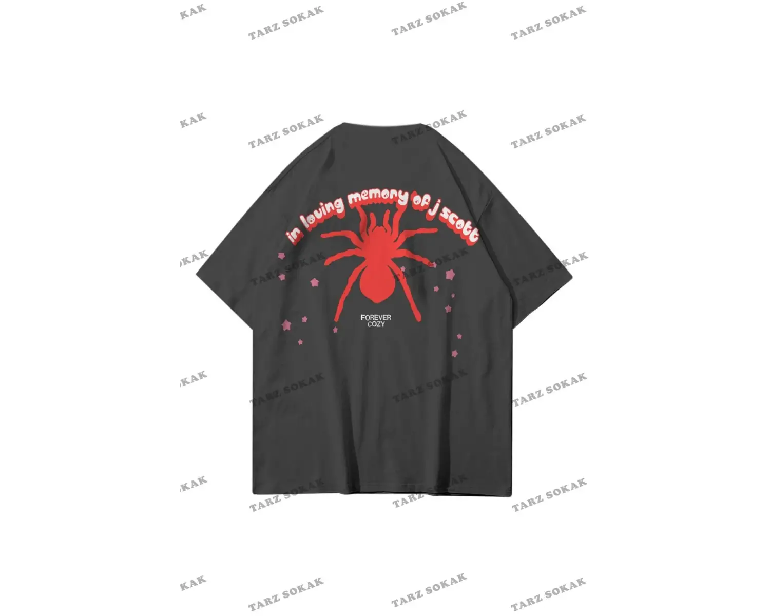 Unisex Los Angeles 1984 Tshirt