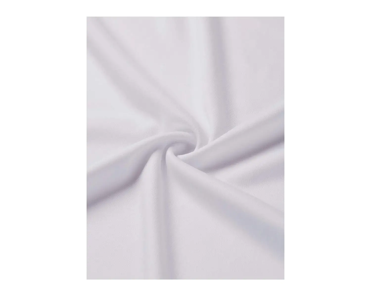 Unisex Oversize %100 Pamuk Blackk Baskılı