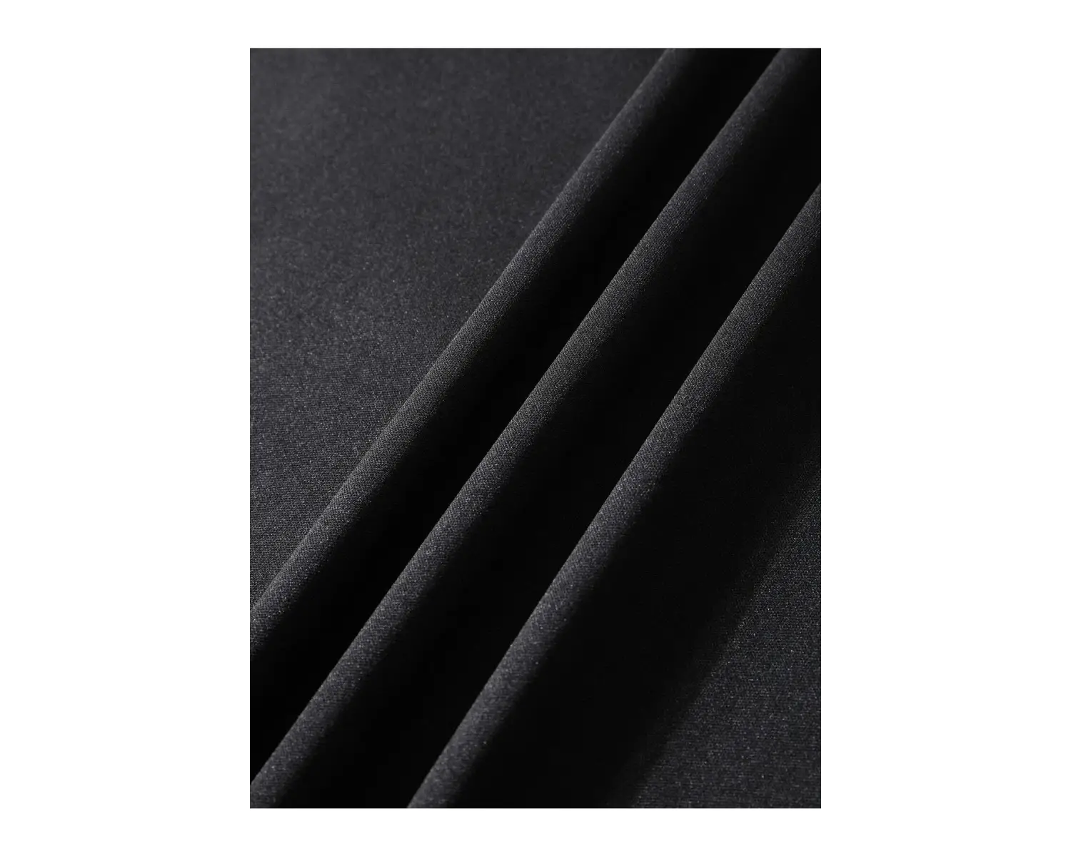 Unisex Oversize Eyfel Kulesi Baskılı T-shirt