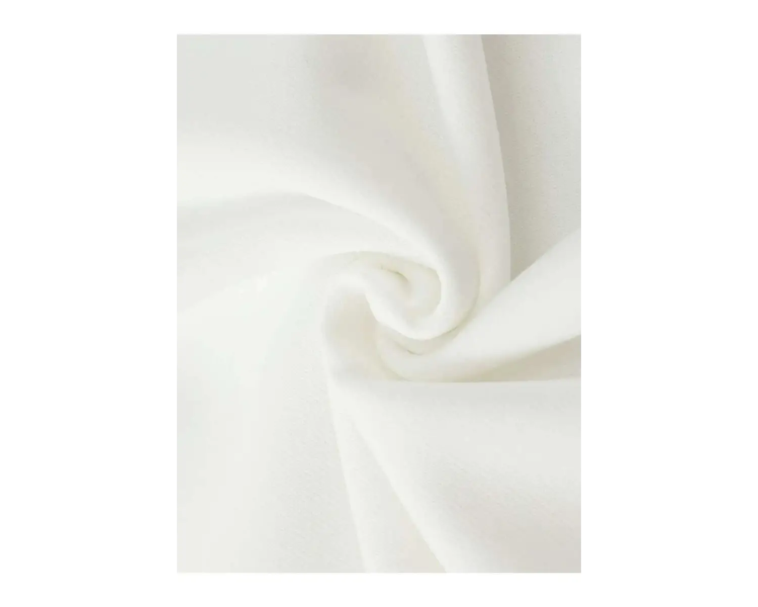 Unisex Oversize Follow Freedom Baskılı T-shirt