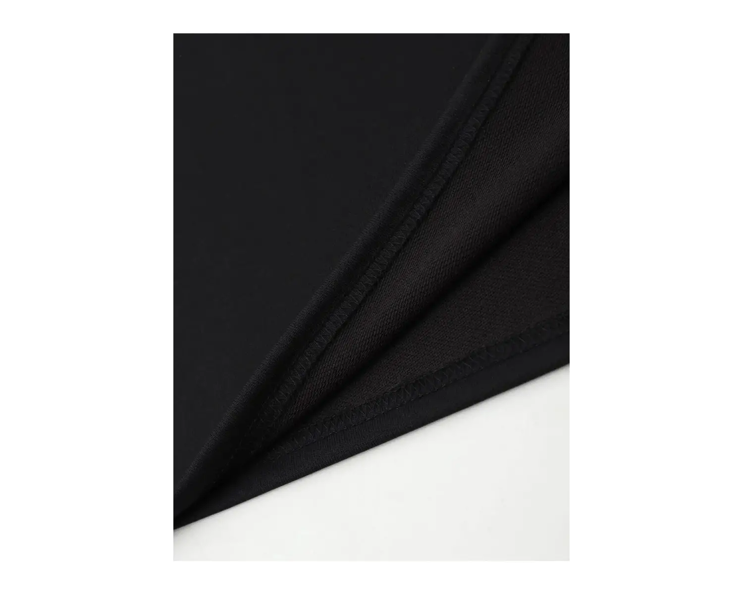 Unisex Oversize Follow Freedom Baskılı T-shirt