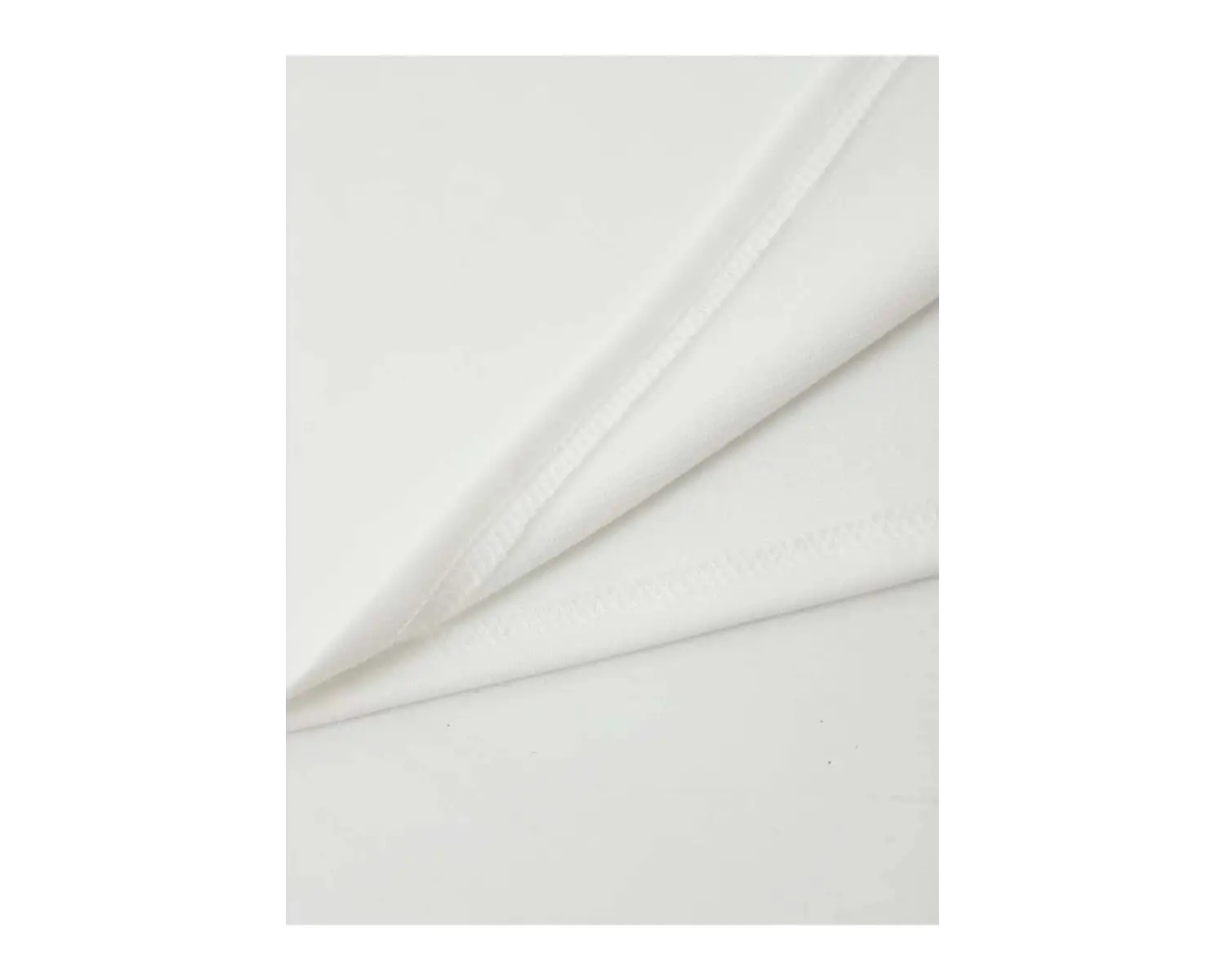 Unisex Oversize Follow Freedom Baskılı T-shirt