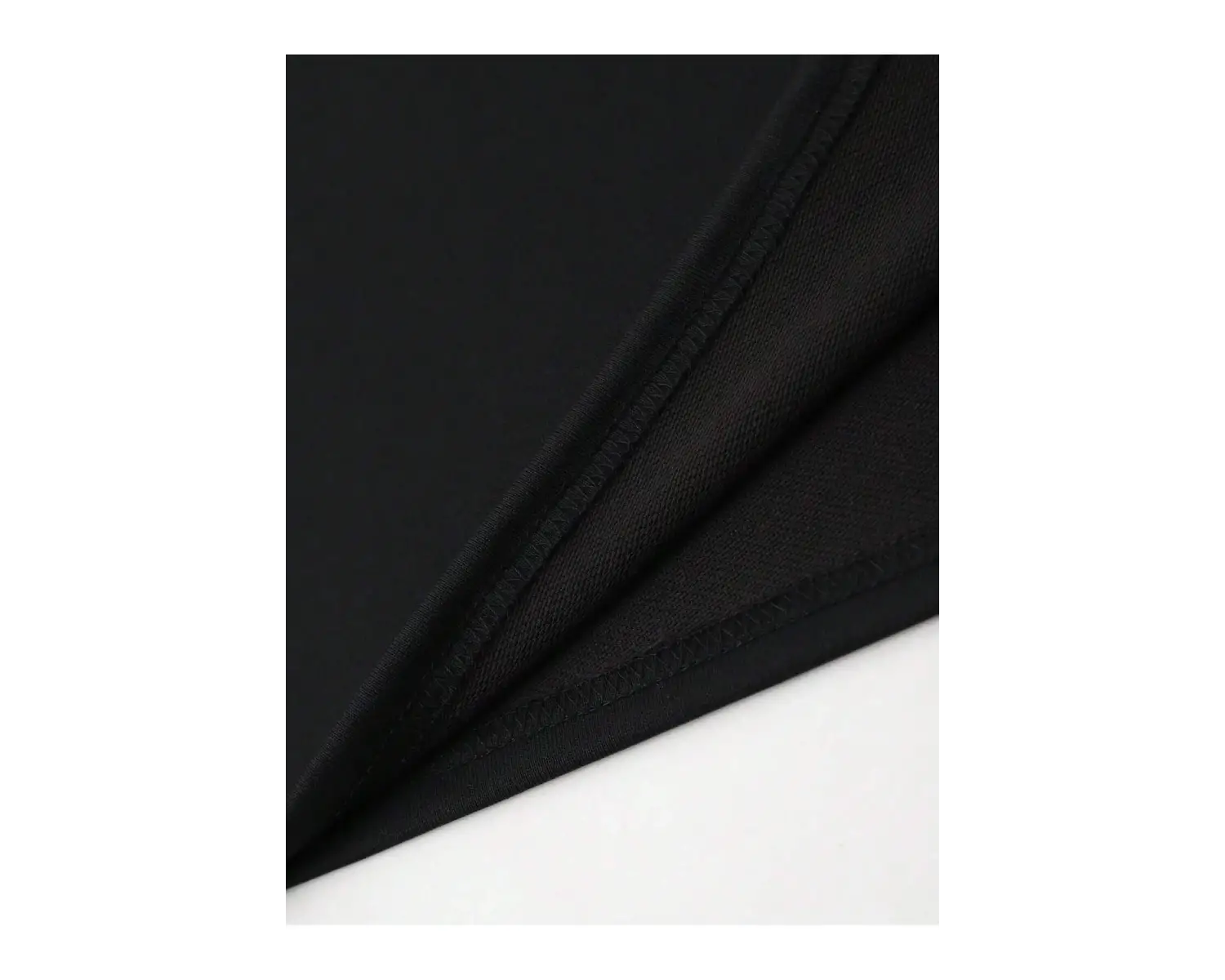 Unisex Oversize Kalıp Aslan & Harf Grafikli Harajuku Style