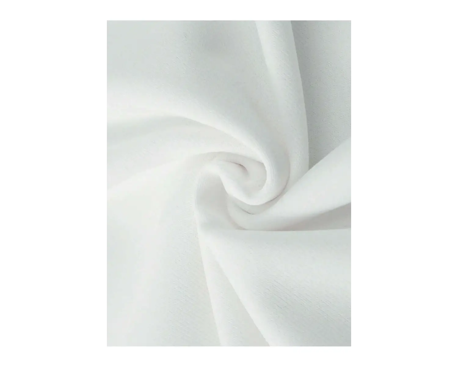 Unisex Oversize Kalıp Figürlü Grafik Harajuku Style