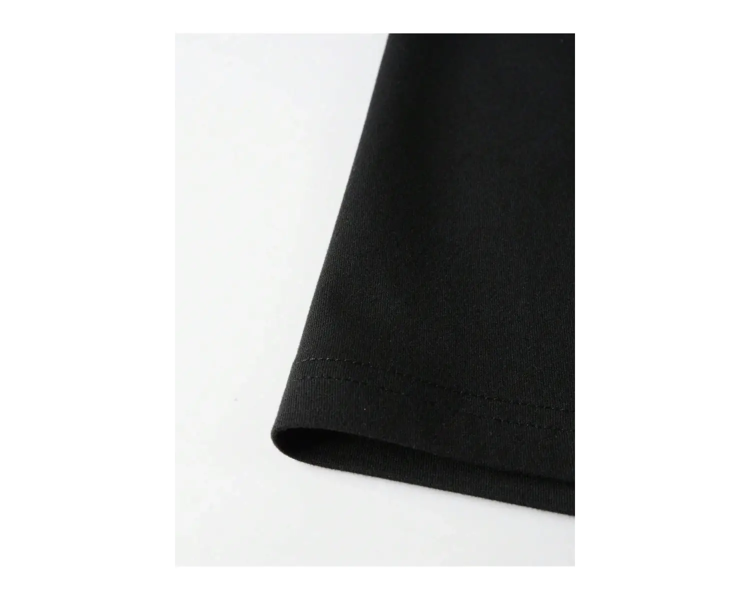 Unisex Oversize Kalıp Kelebek & Harf Grafik Damla Omuz Harajuku Style