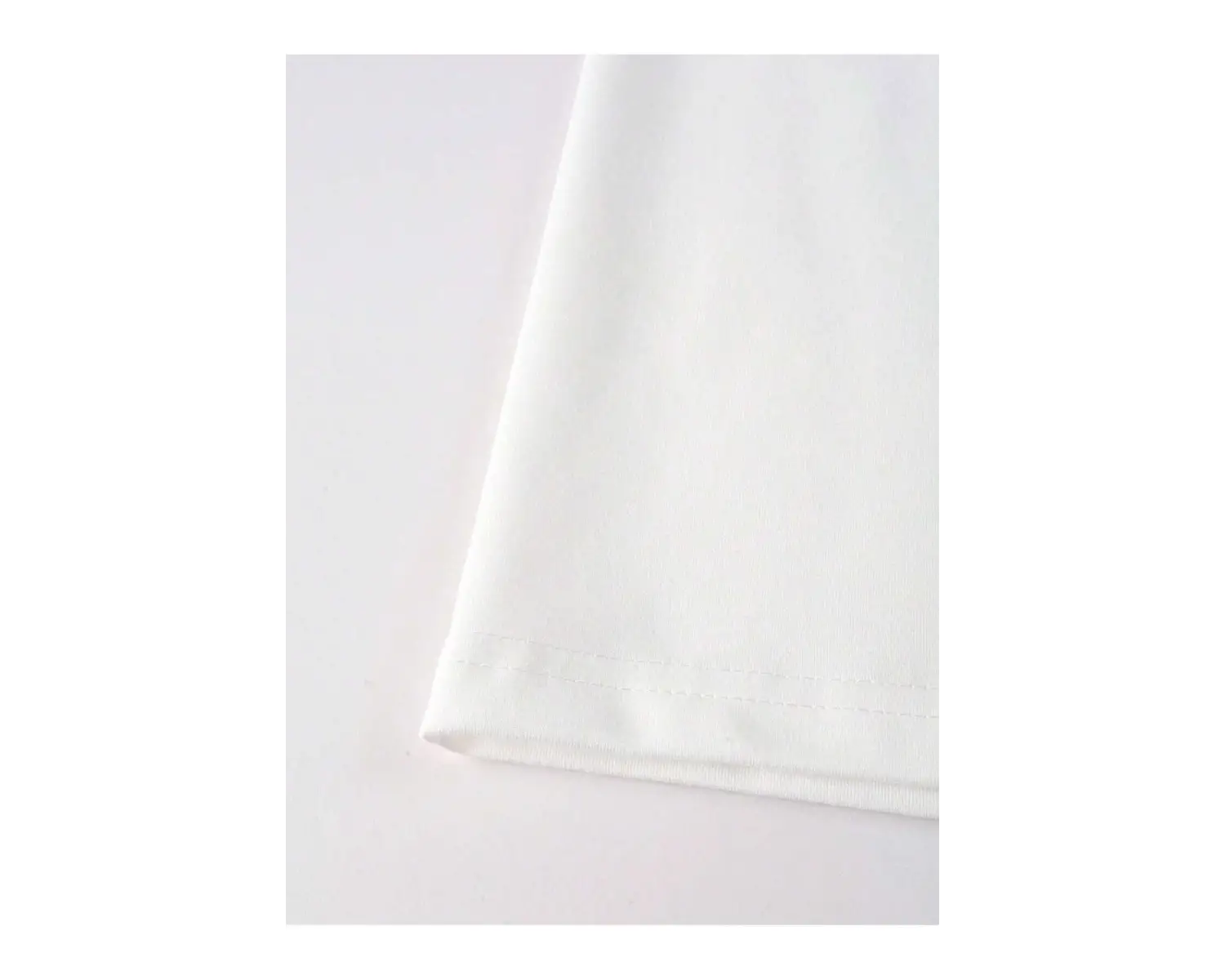 Unisex Oversize Kalıp Kelebek & Harf Grafik Damla Omuz Harajuku Style