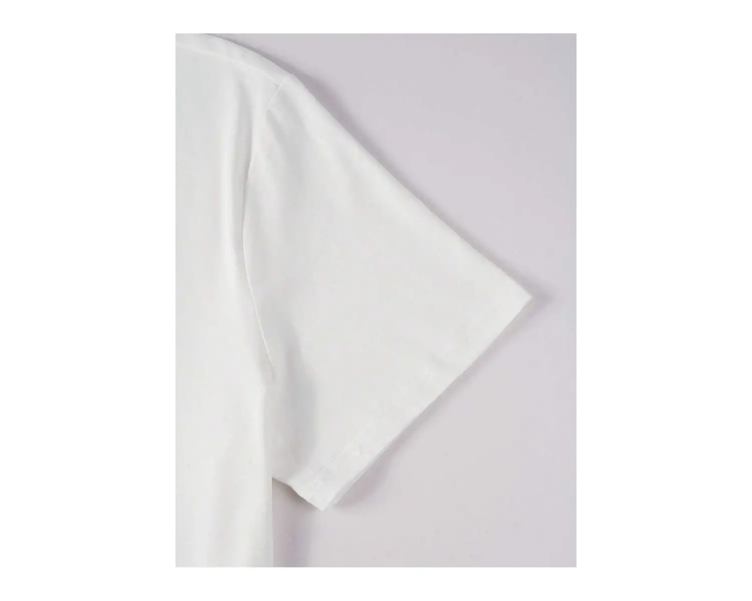 Unisex Oversize Kalıp Kelebek & Harf Grafik Damla Omuz Harajuku Style