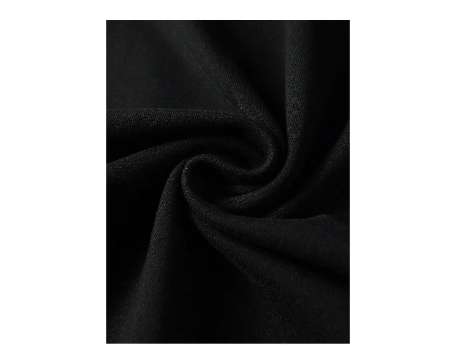 Unisex Oversize Kalıp Kelebek & Harf Grafik Damla Omuz Harajuku Style