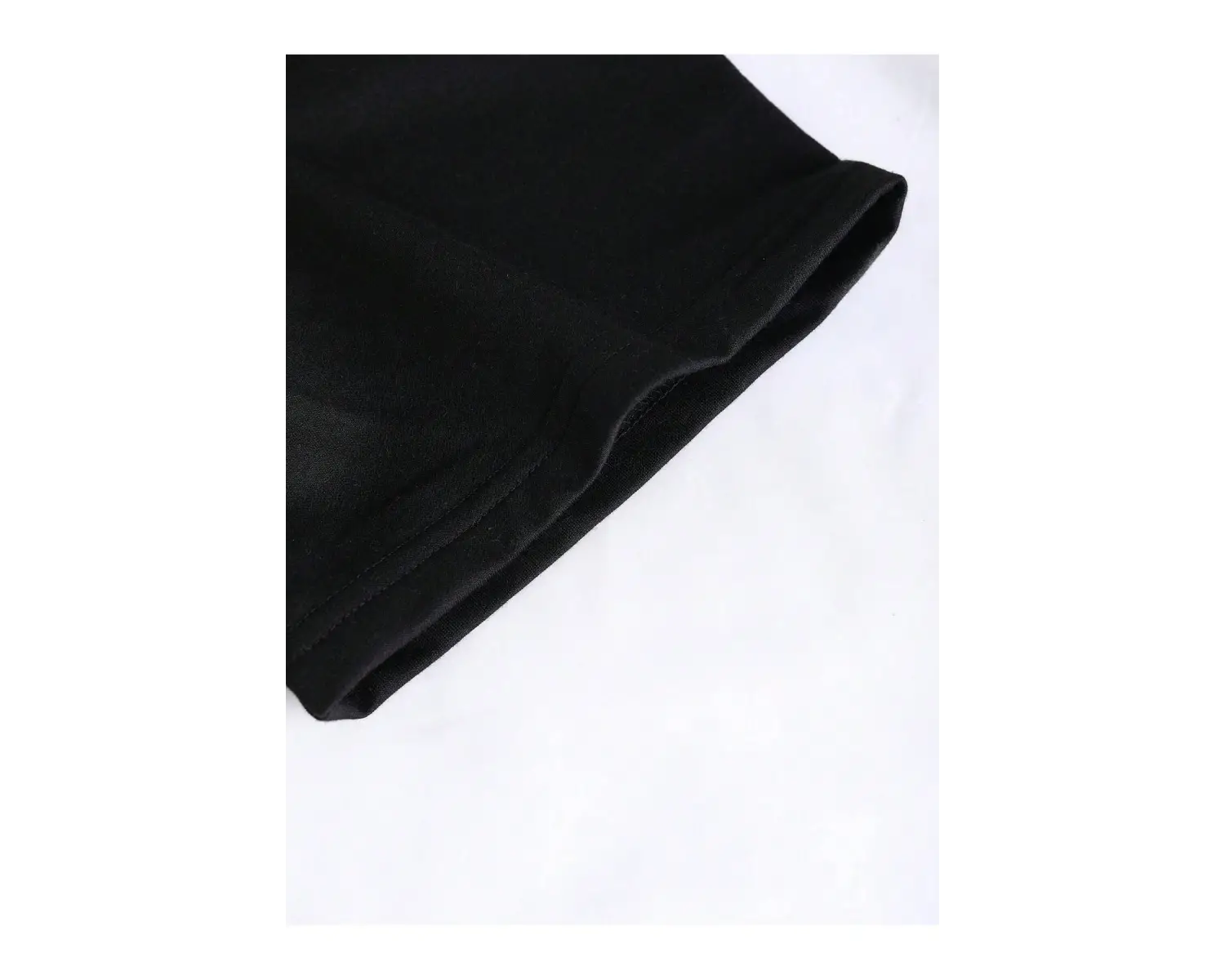 Unisex Oversize Kalıp Mantar ve Harf Grafikli Harajuku Style