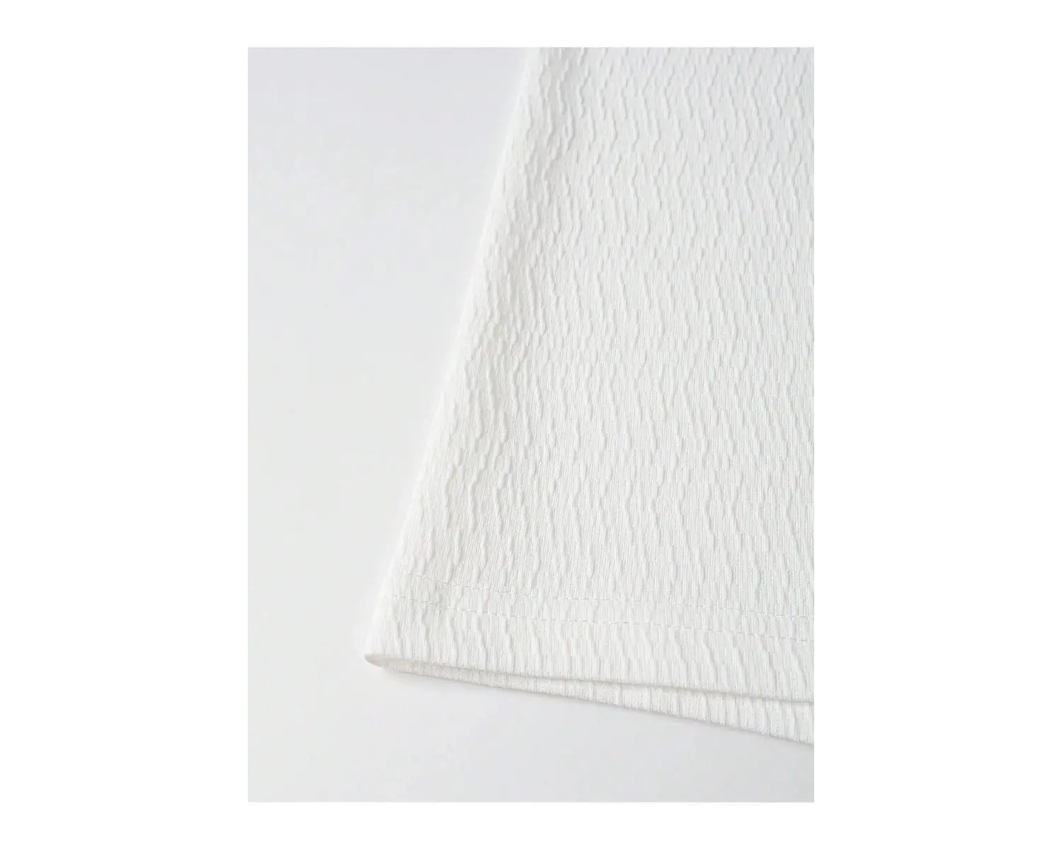 Unisex Oversize Kalıp Mektup Grafik Damla Omuz Harajuku Style