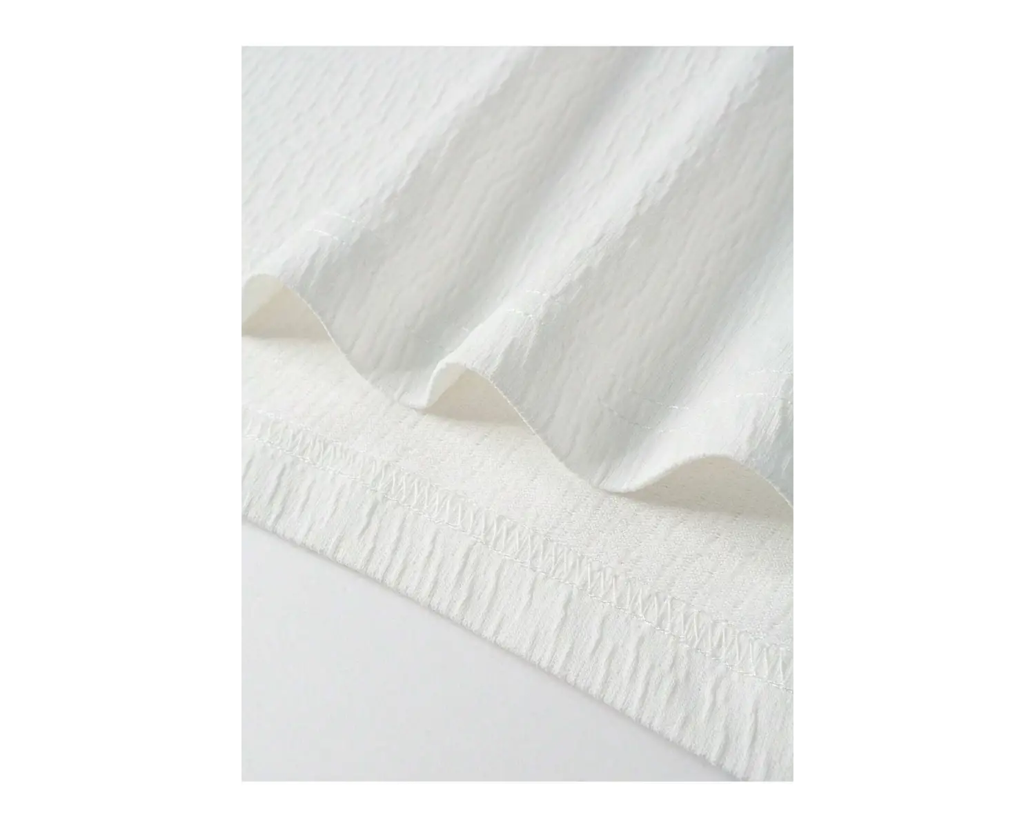 Unisex Oversize Kalıp Mektup Grafik Damla Omuz Harajuku Style