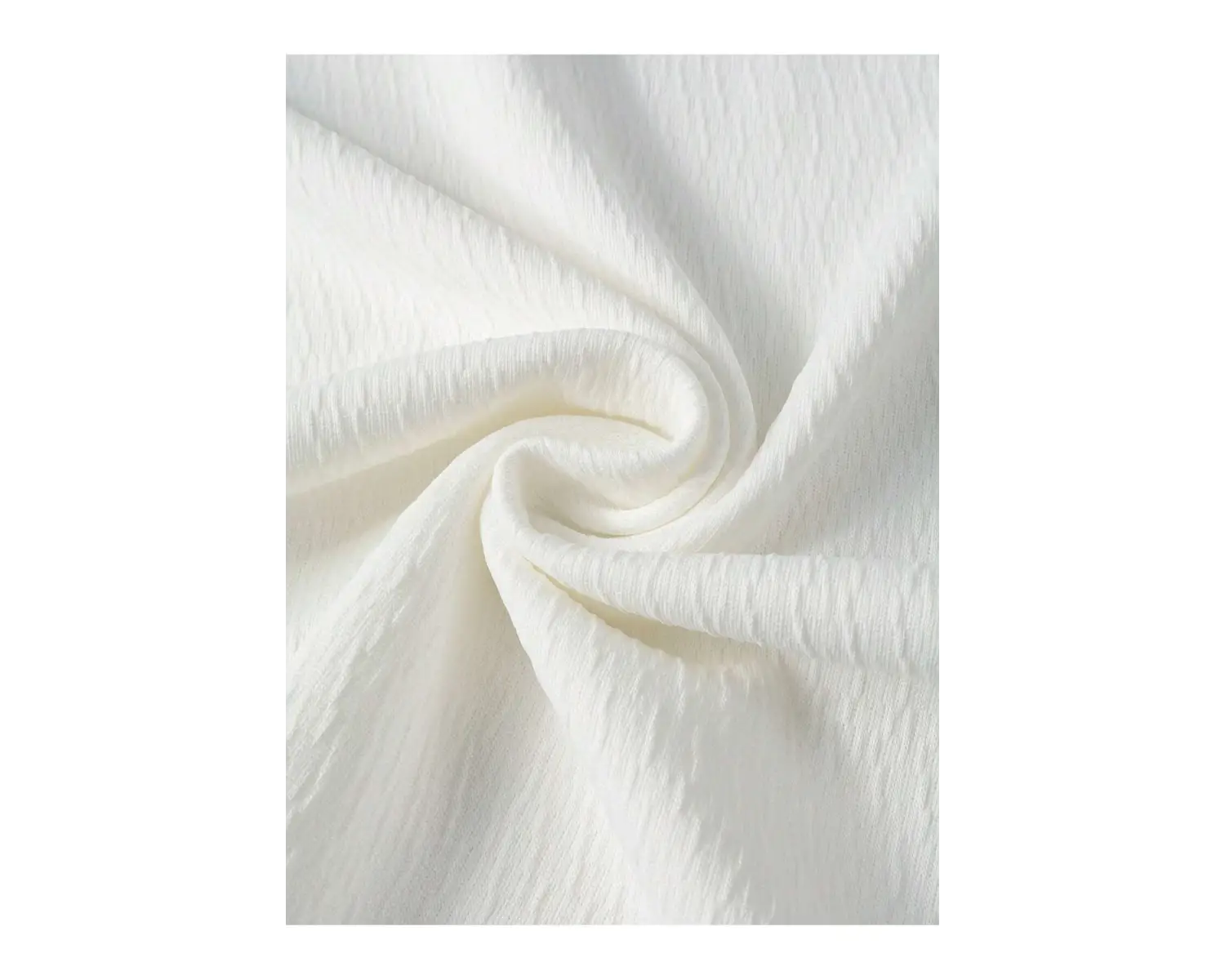 Unisex Oversize Kalıp Mektup Grafik Damla Omuz Harajuku Style