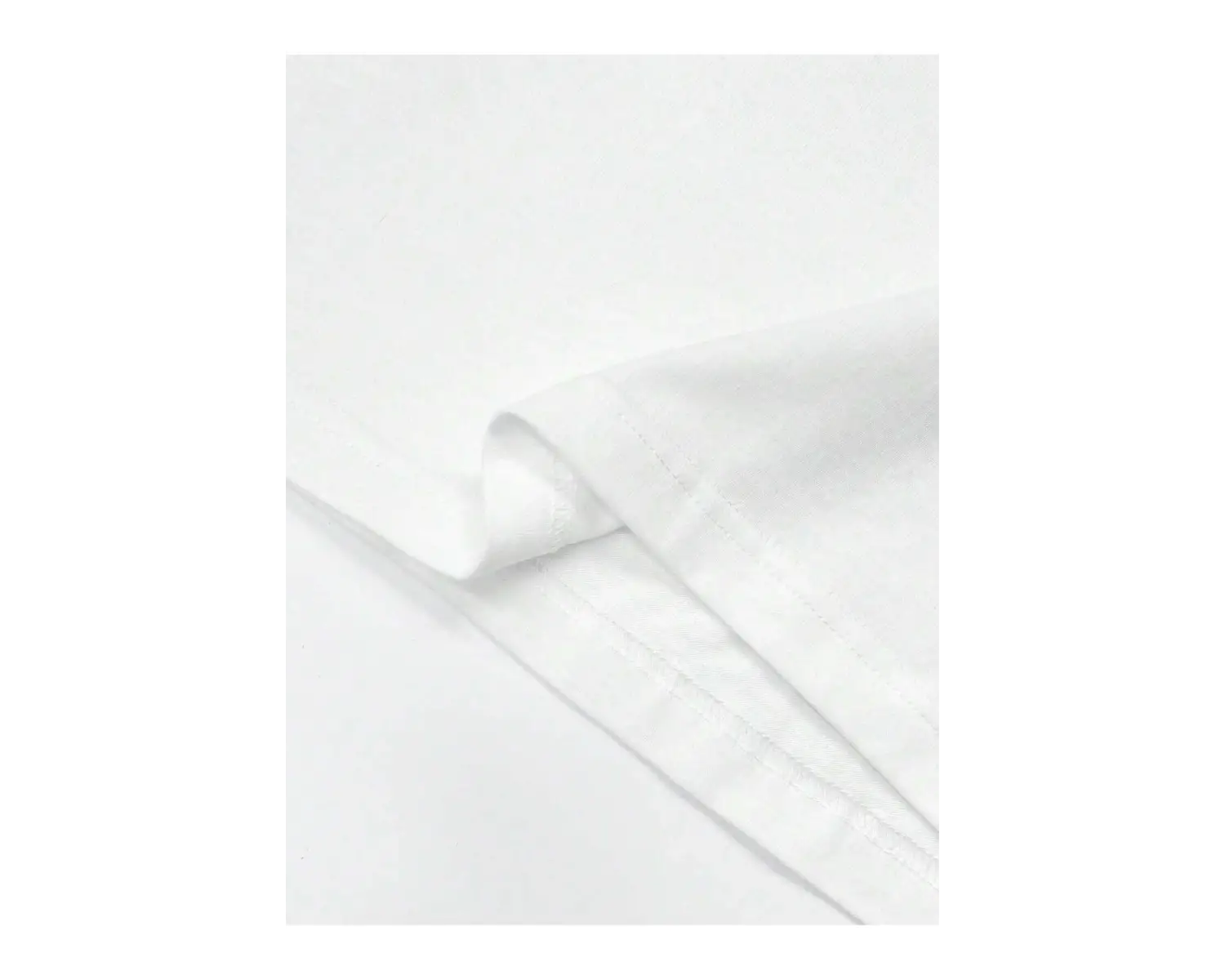 Unisex Oversize Kalıp Sloganlı Grafik Harajuku Style