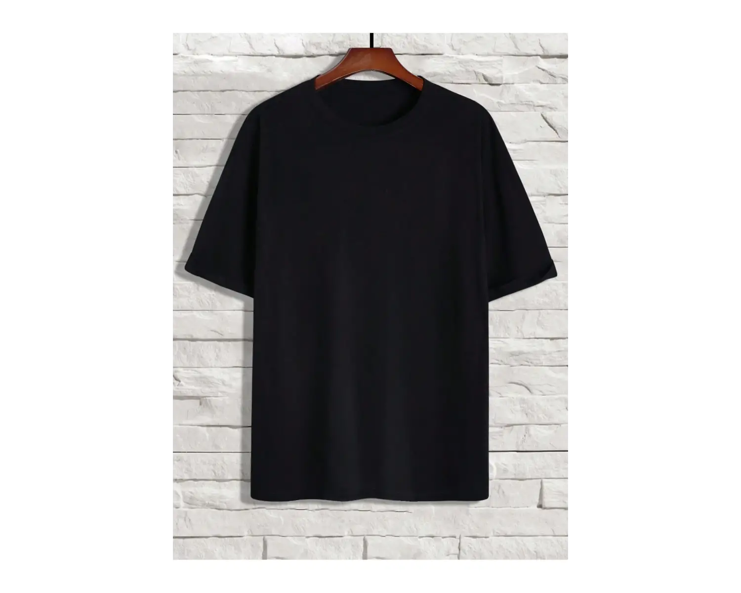 Unisex Oversize Kalıp Sloganlı ve İskelet Baskılı Harajuku Style