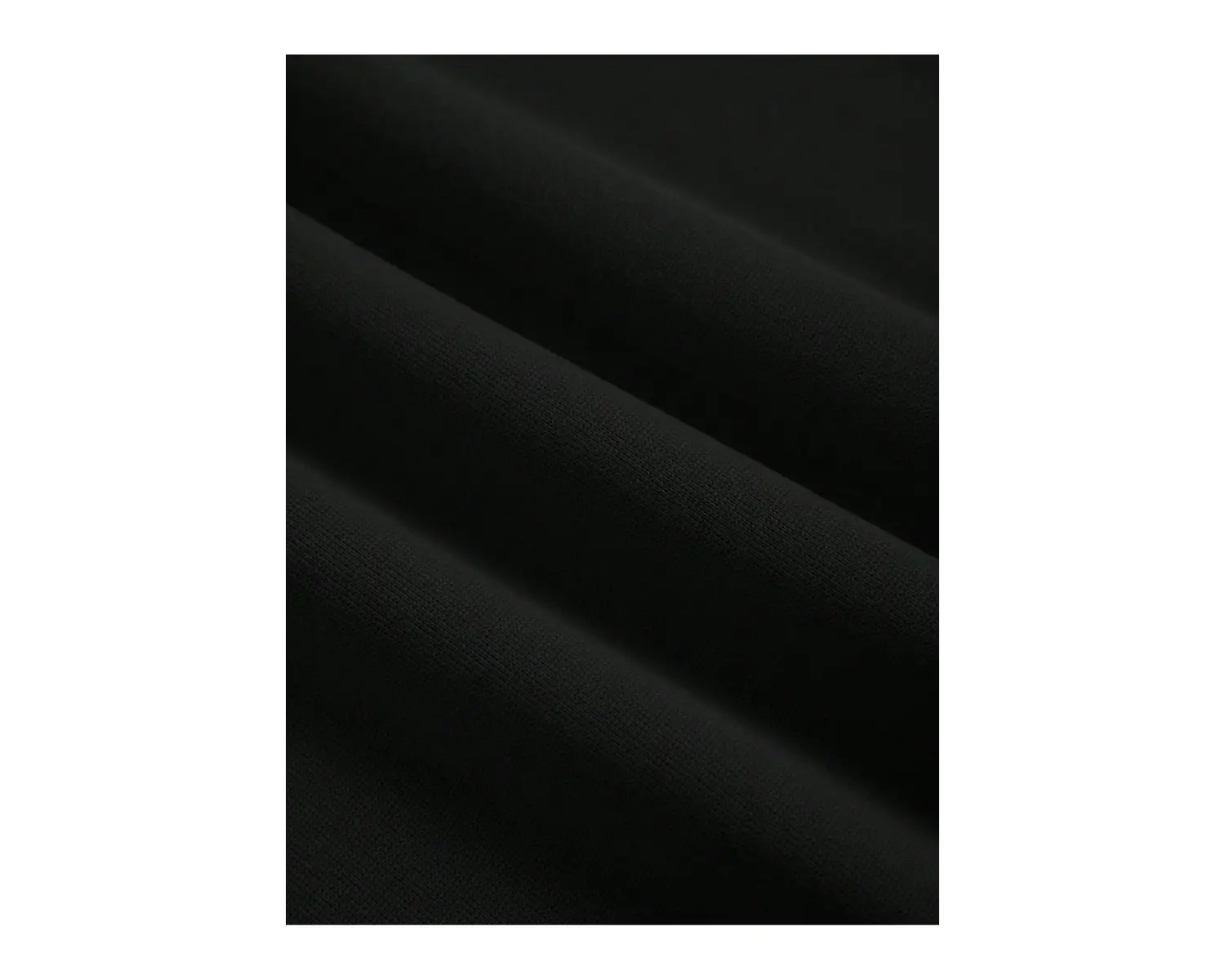 Unisex Oversize Kapüşonlu Kanguru Cepli Harry Potter Baskılı Gri