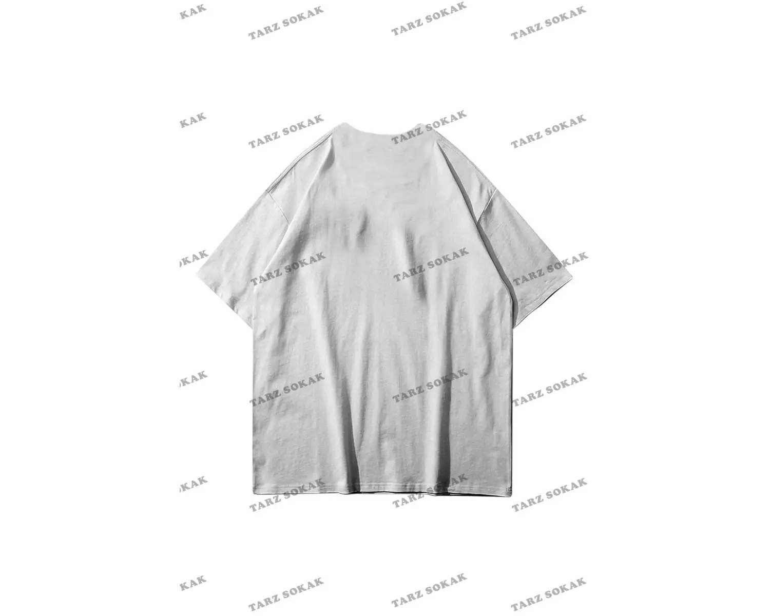 Unisex Pixel Bitcoin Beyaz