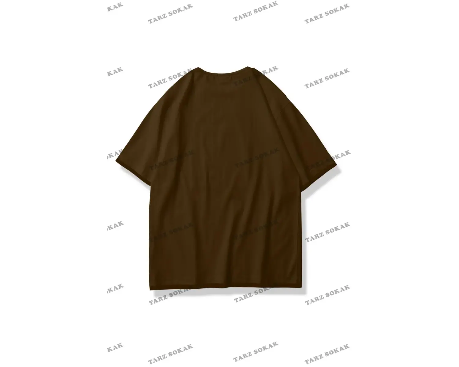 Unisex Primivite Tshirt