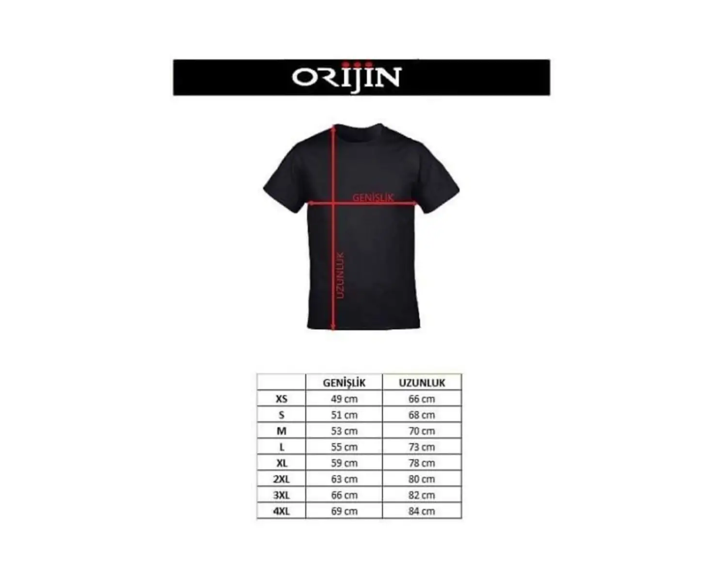 Unisex Siyah Ac Dc In Rock We Trust Baskılı