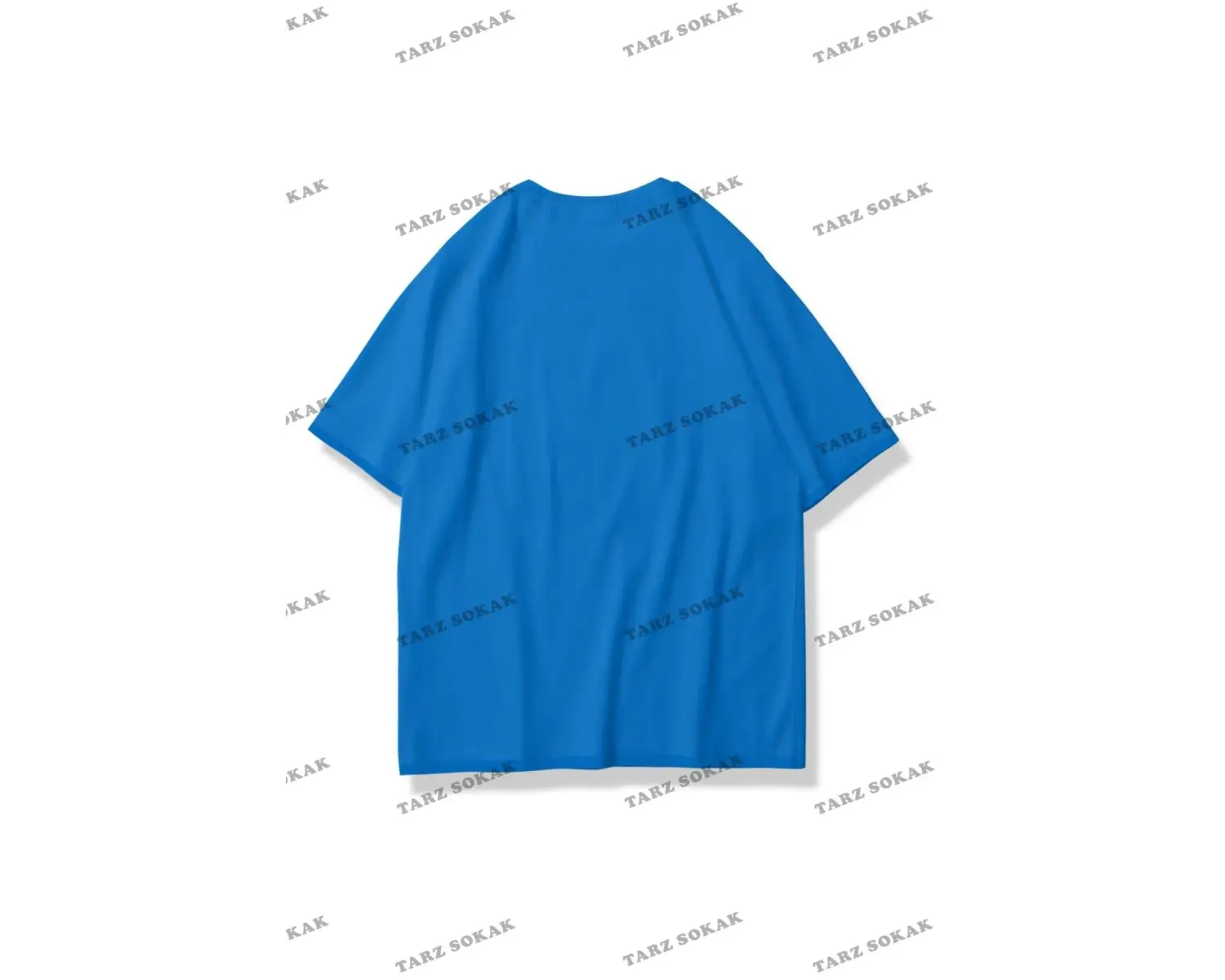 Unisex Slander Tshirt