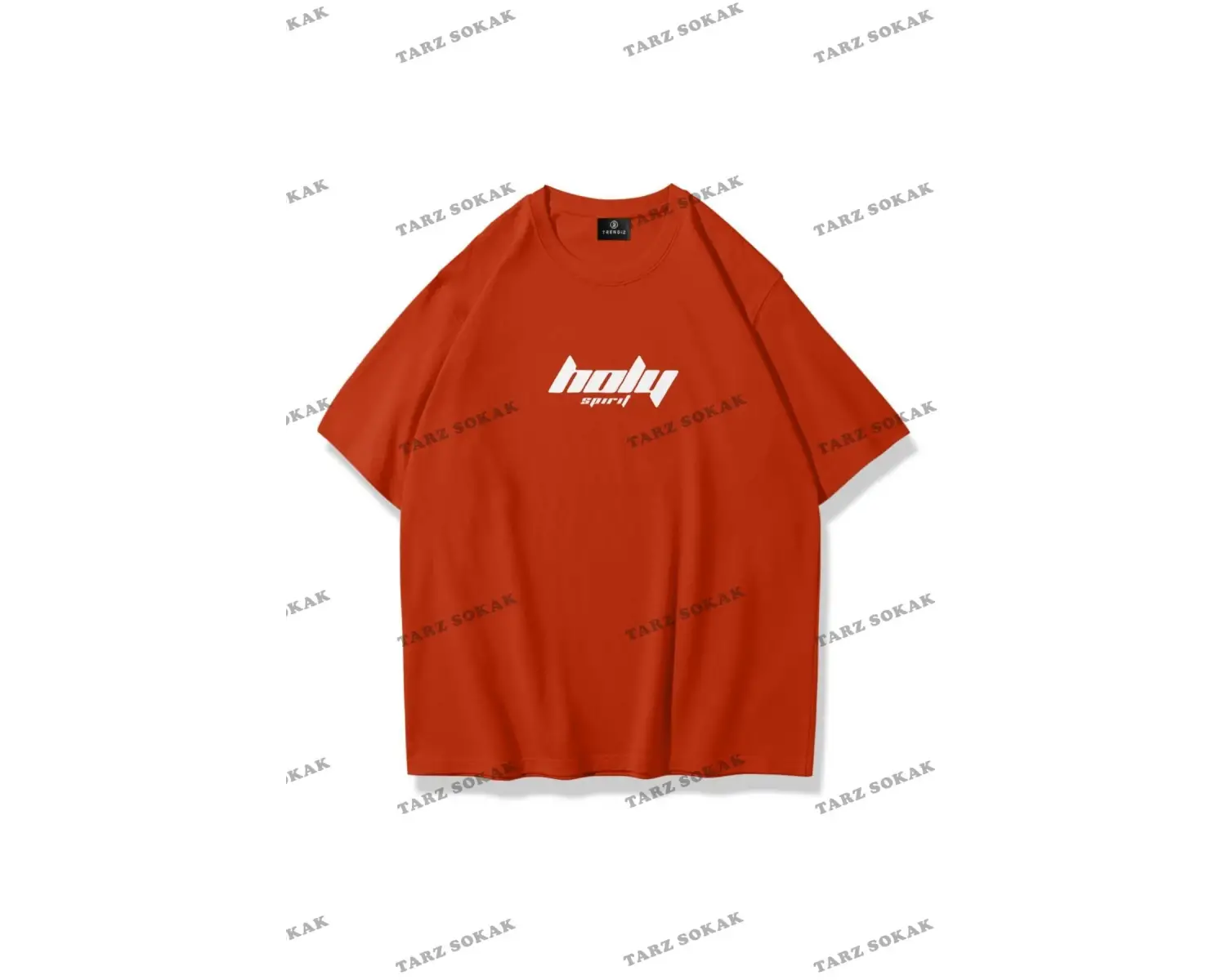 Unisex Space Journey Tshirt