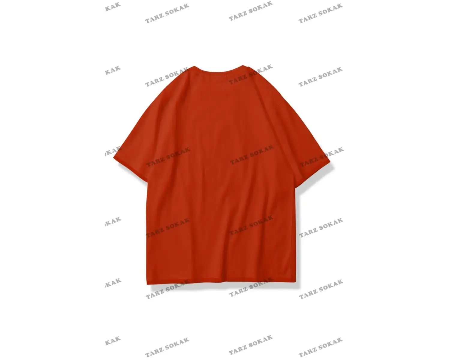 Unisex Space Journey Tshirt