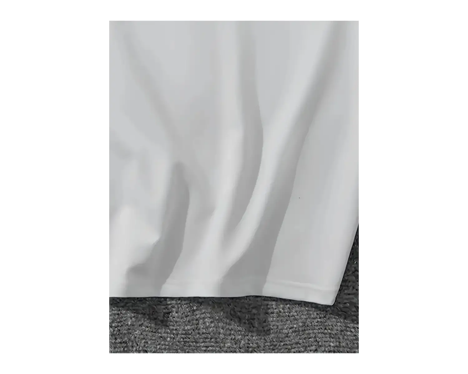 Unisex Tasarım Baskılı Oversize %100 Pamuk