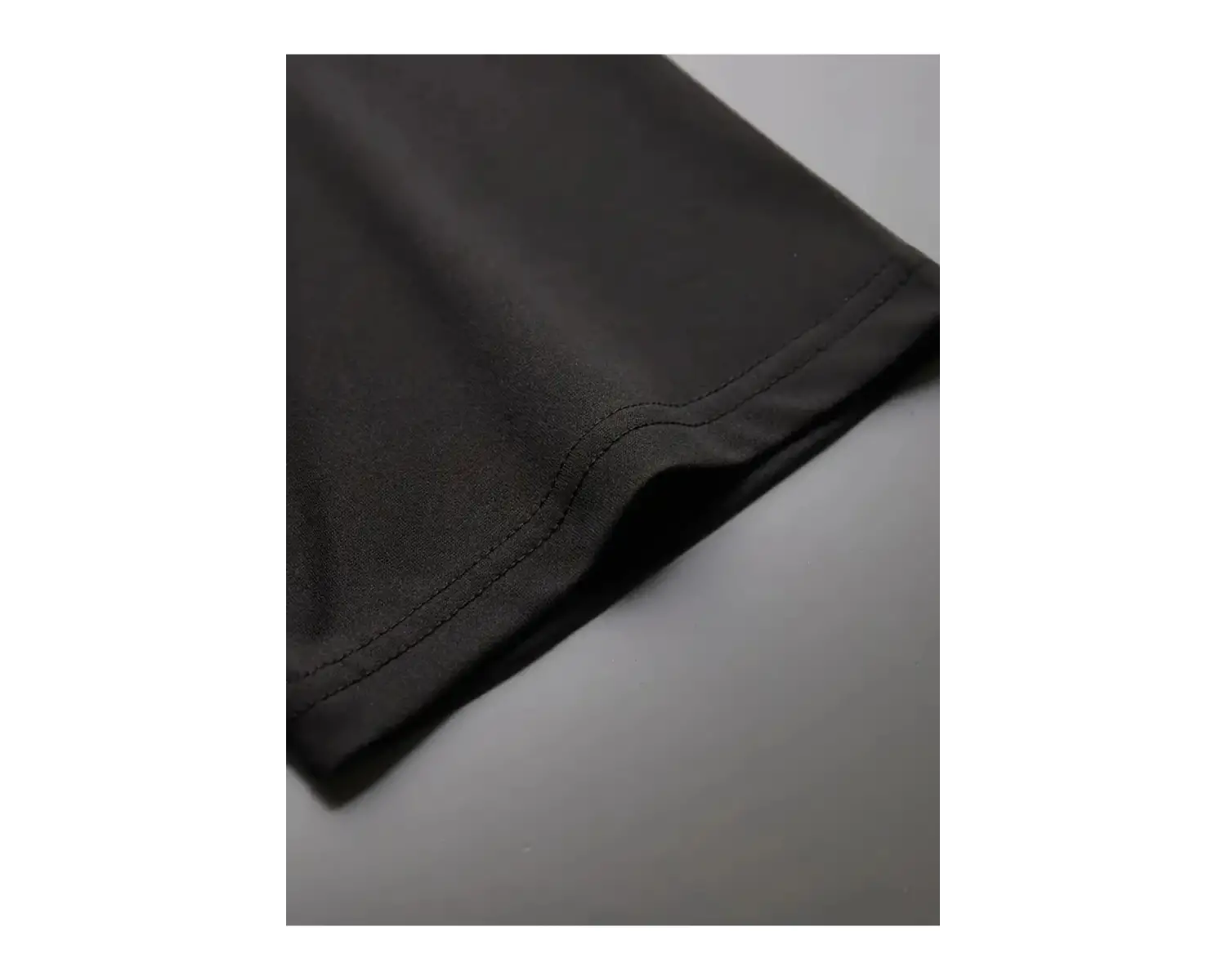 Unisex Tasarım Baskılı Oversize %100 Pamuk