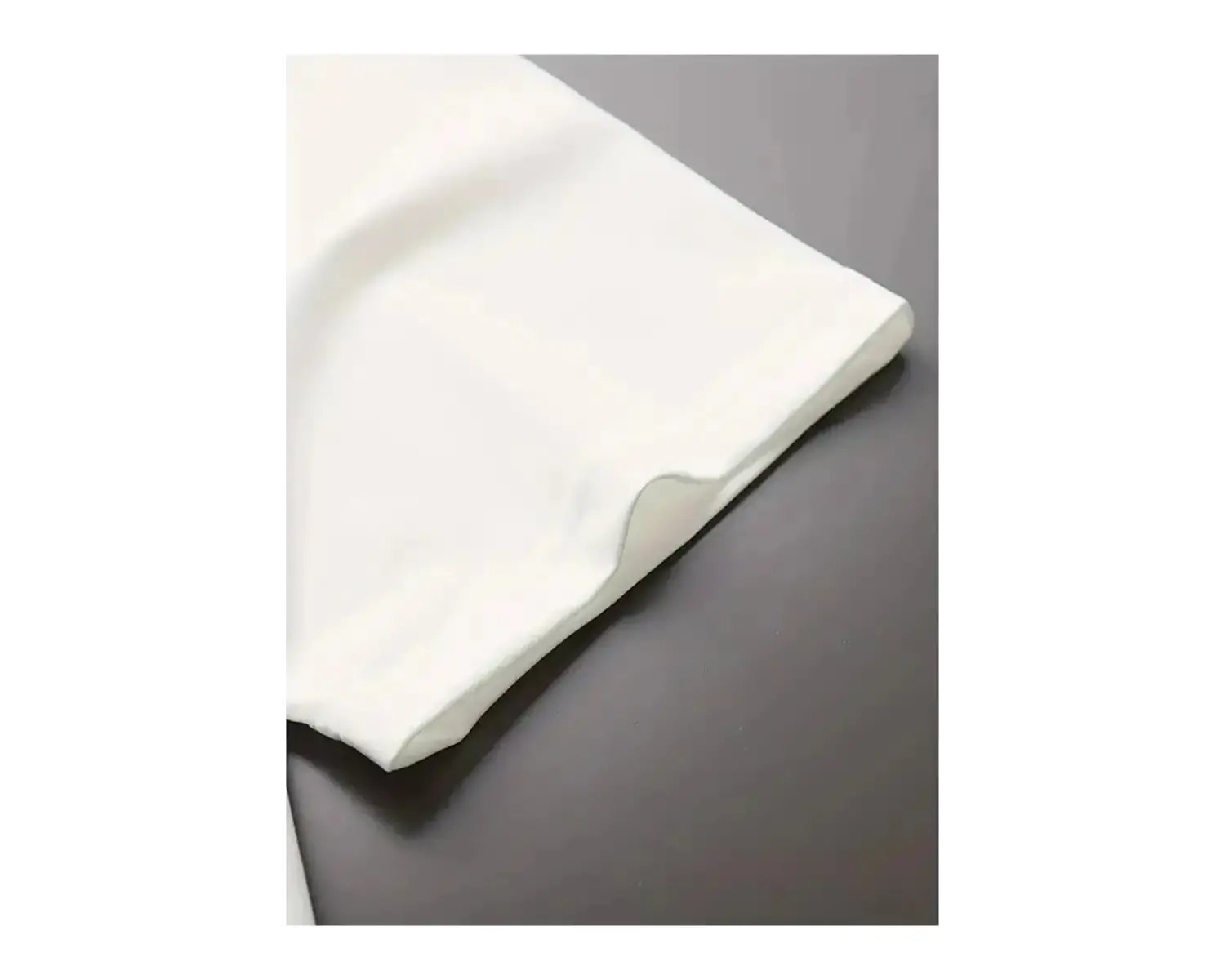 Unisex They Not Like Us Baskılı Oversize