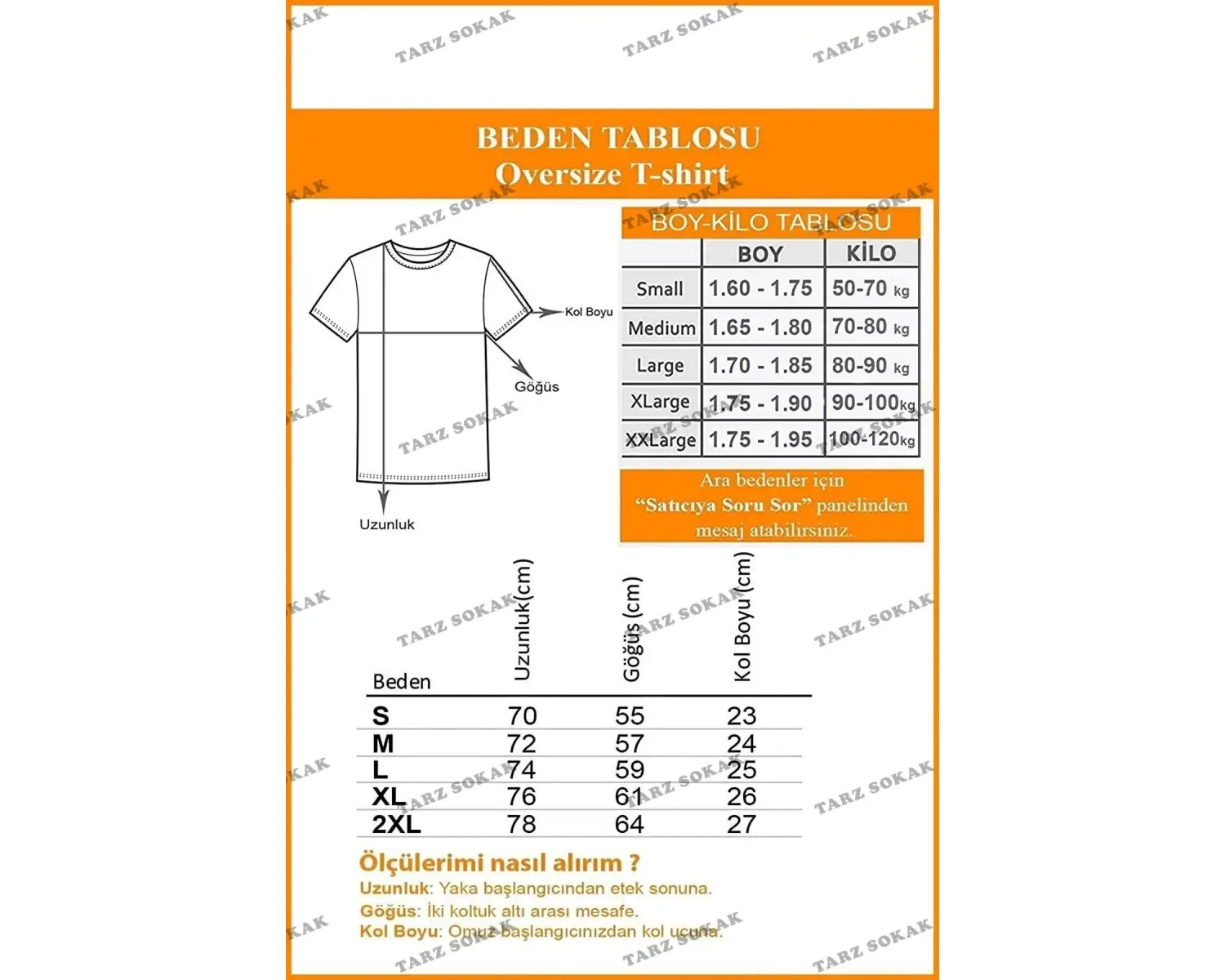 Unisex Wami Logolu Oversize Boyfriend