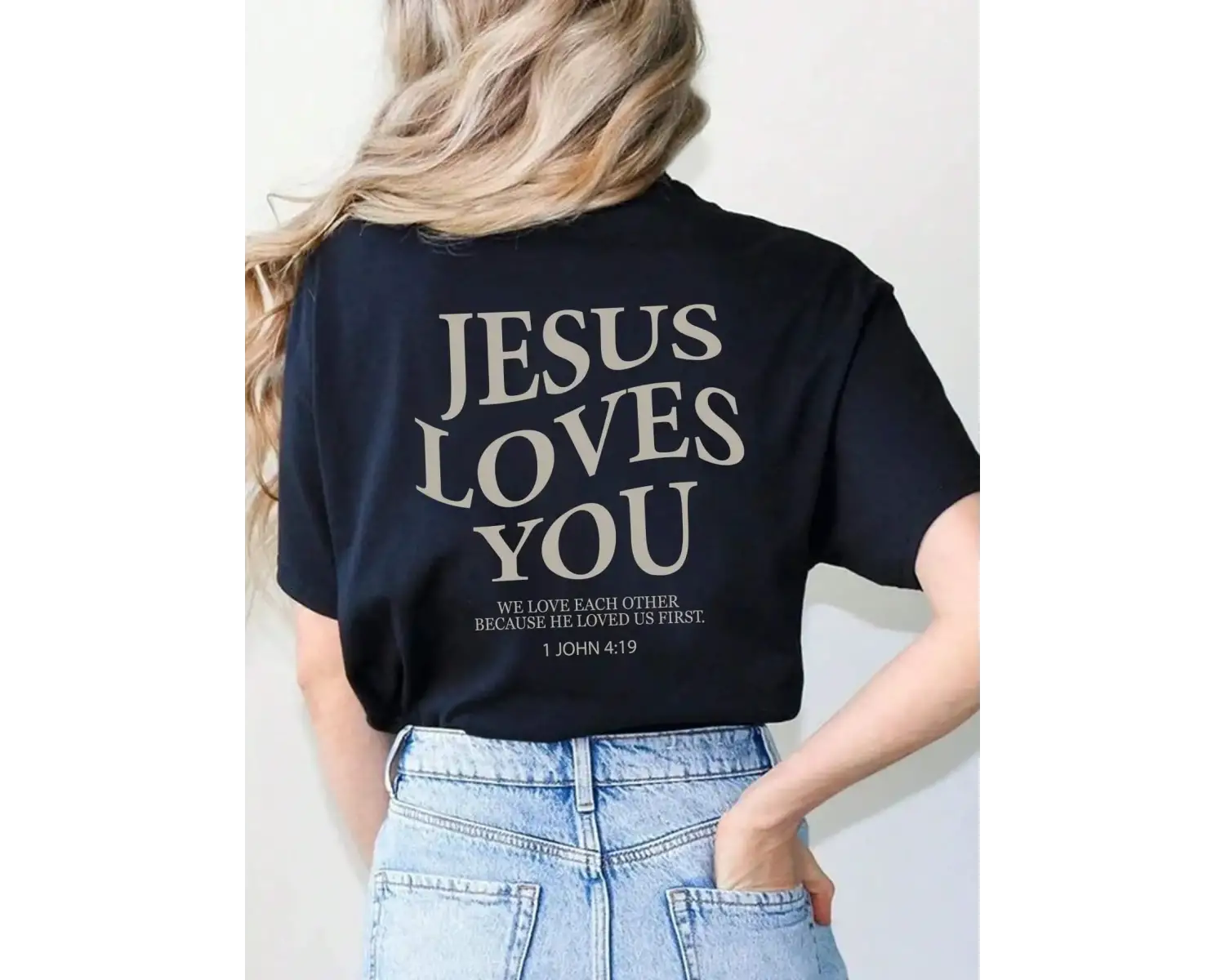 Urban Pop Graphic Kadın Tişört KoleksiyonuKod 5088