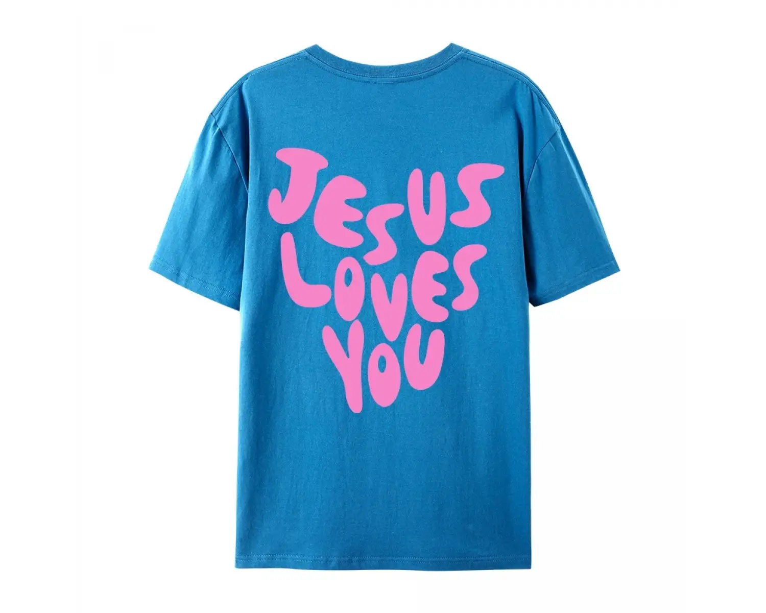 Urban Pop Graphic Kadın Tişört KoleksiyonuKod 5092