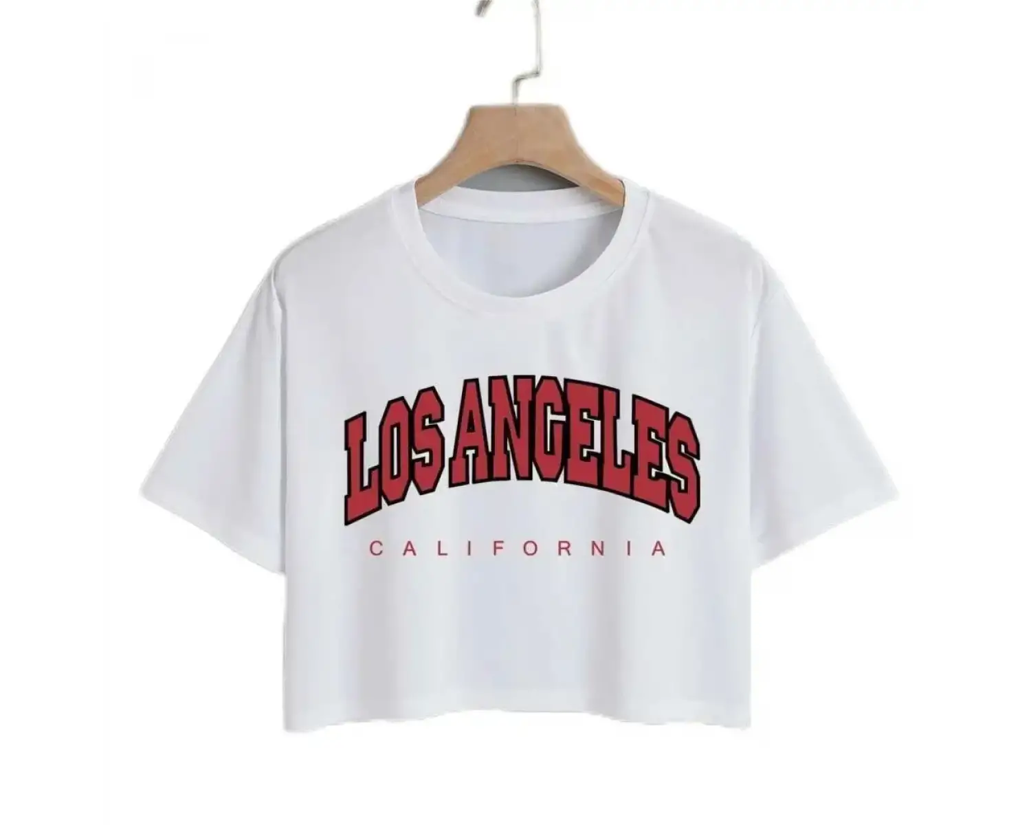 Urban Pop Graphic Kadın Tişört KoleksiyonuKod 5095