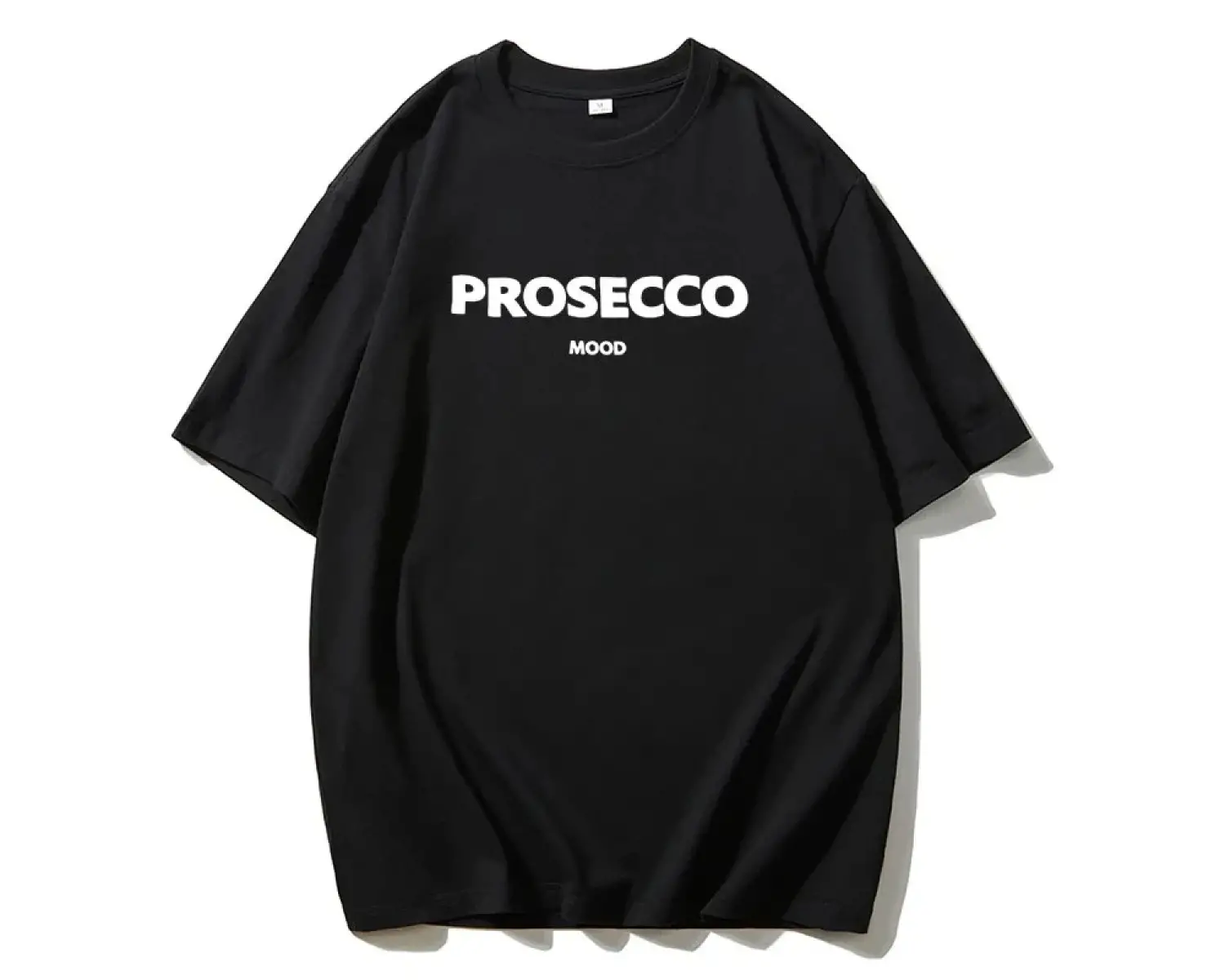 Urban Pop Graphic Kadın Tişört KoleksiyonuKod 5097