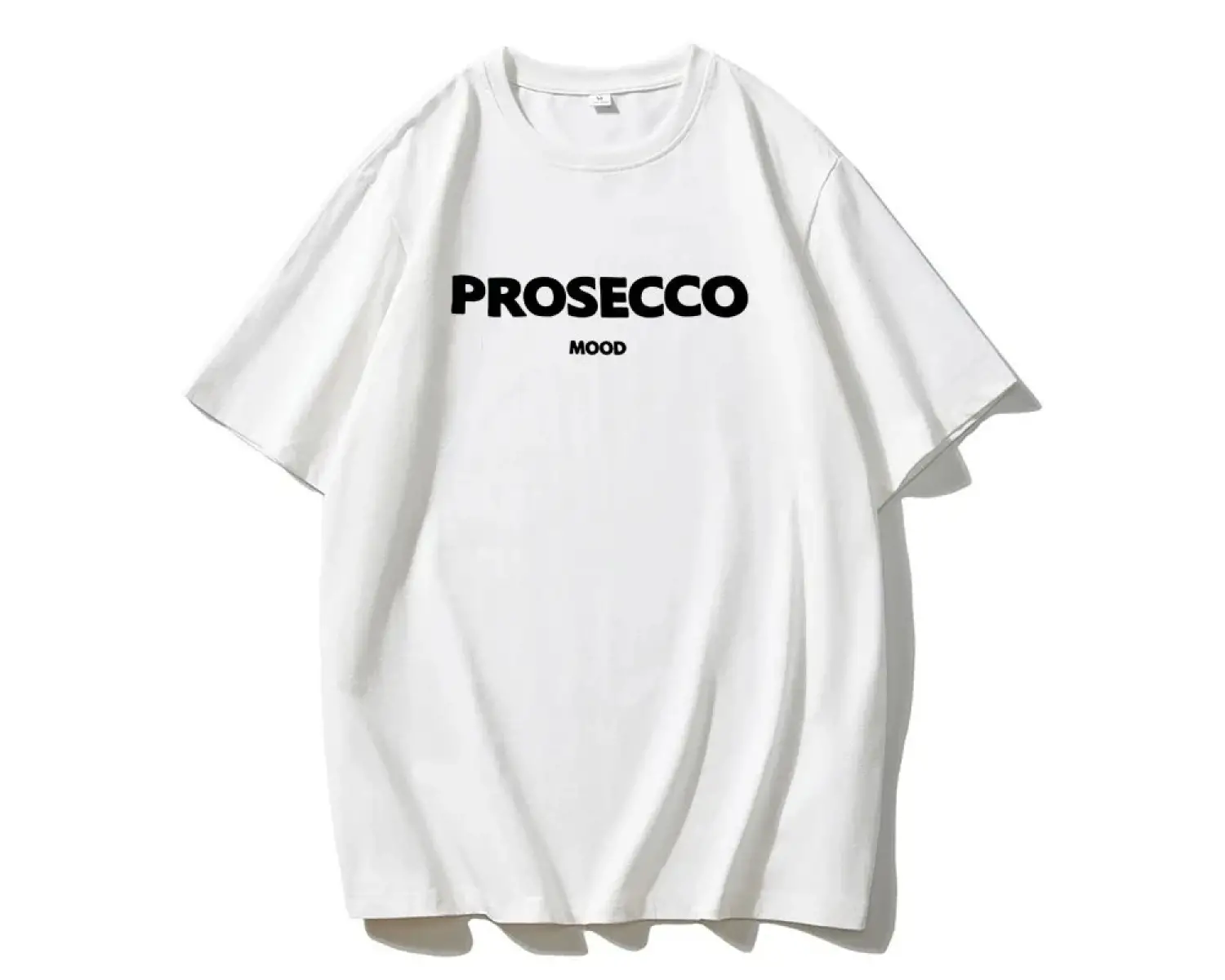 Urban Pop Graphic Kadın Tişört KoleksiyonuKod 5097