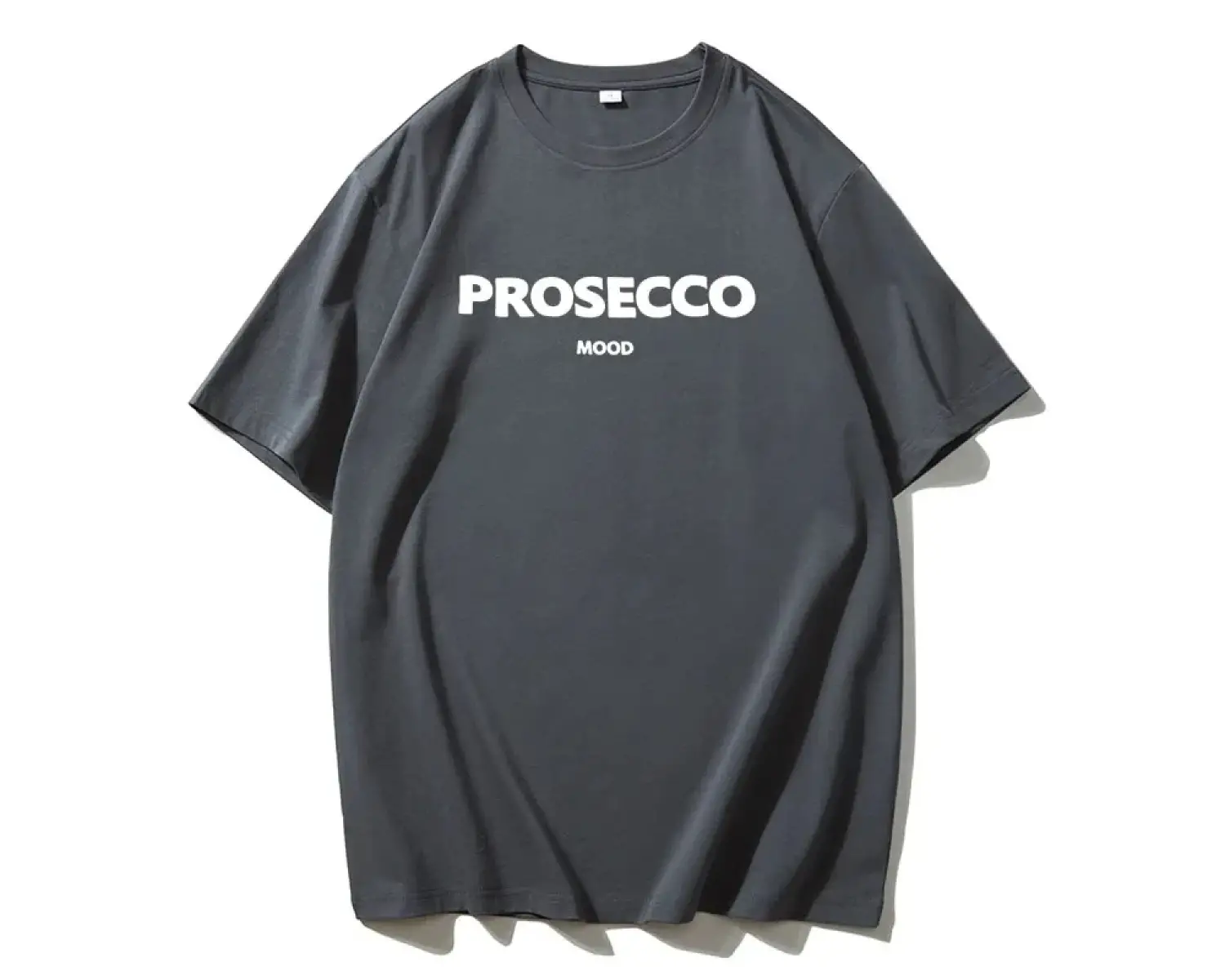 Urban Pop Graphic Kadın Tişört KoleksiyonuKod 5097