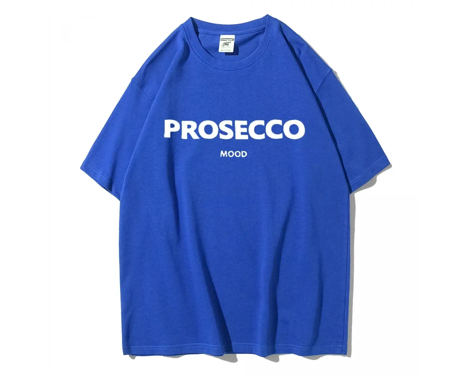 Urban Pop Graphic Kadın Tişört KoleksiyonuKod 5097