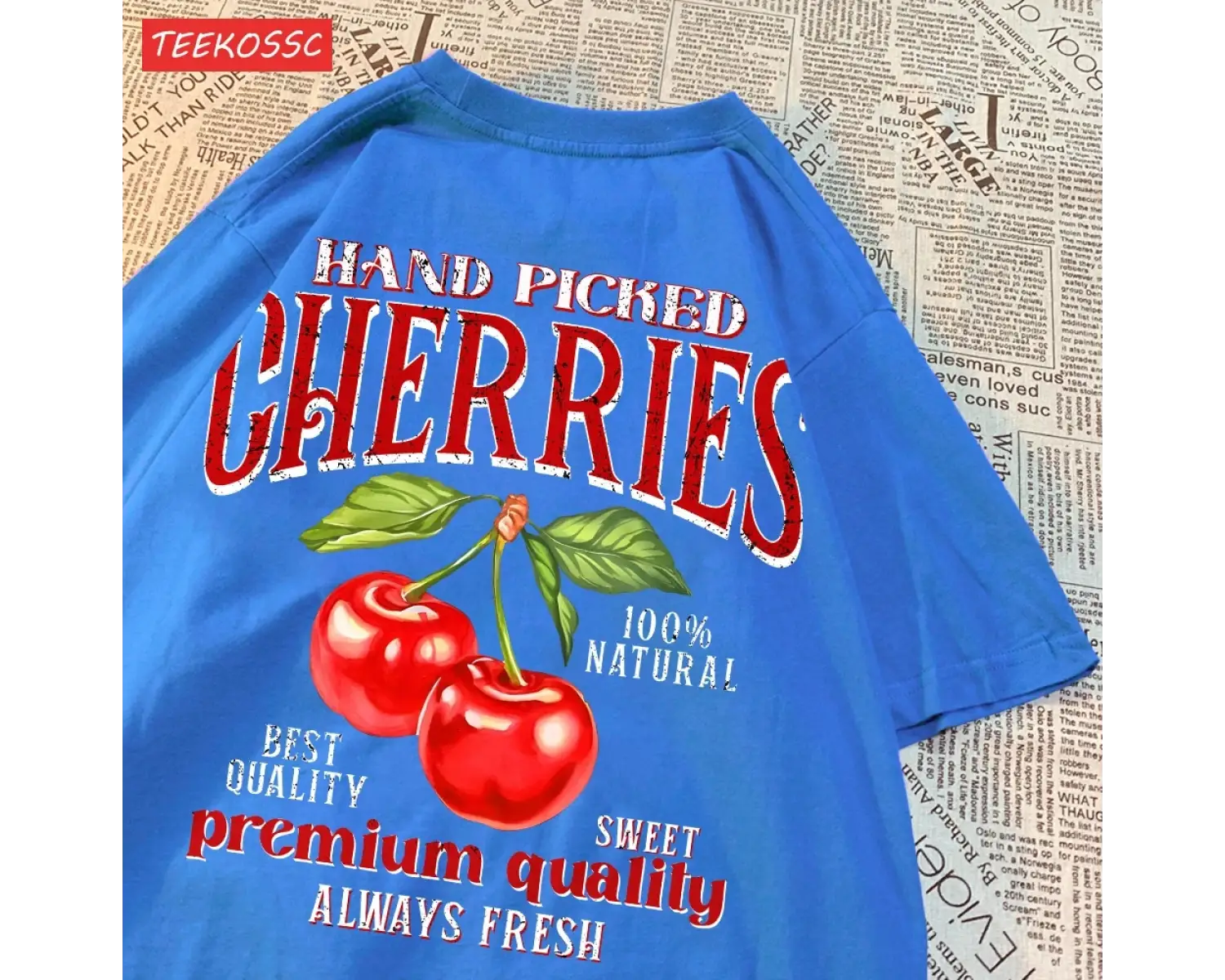 Urban Pop Graphic Kadın Tişört KoleksiyonuKod 5098