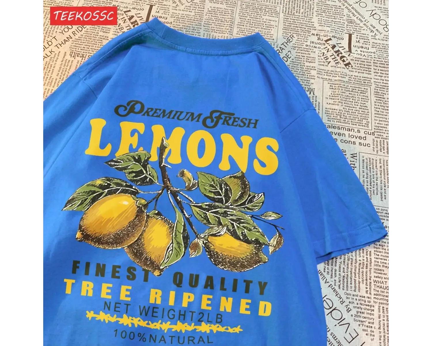 Urban Pop Graphic Kadın Tişört KoleksiyonuKod 5098