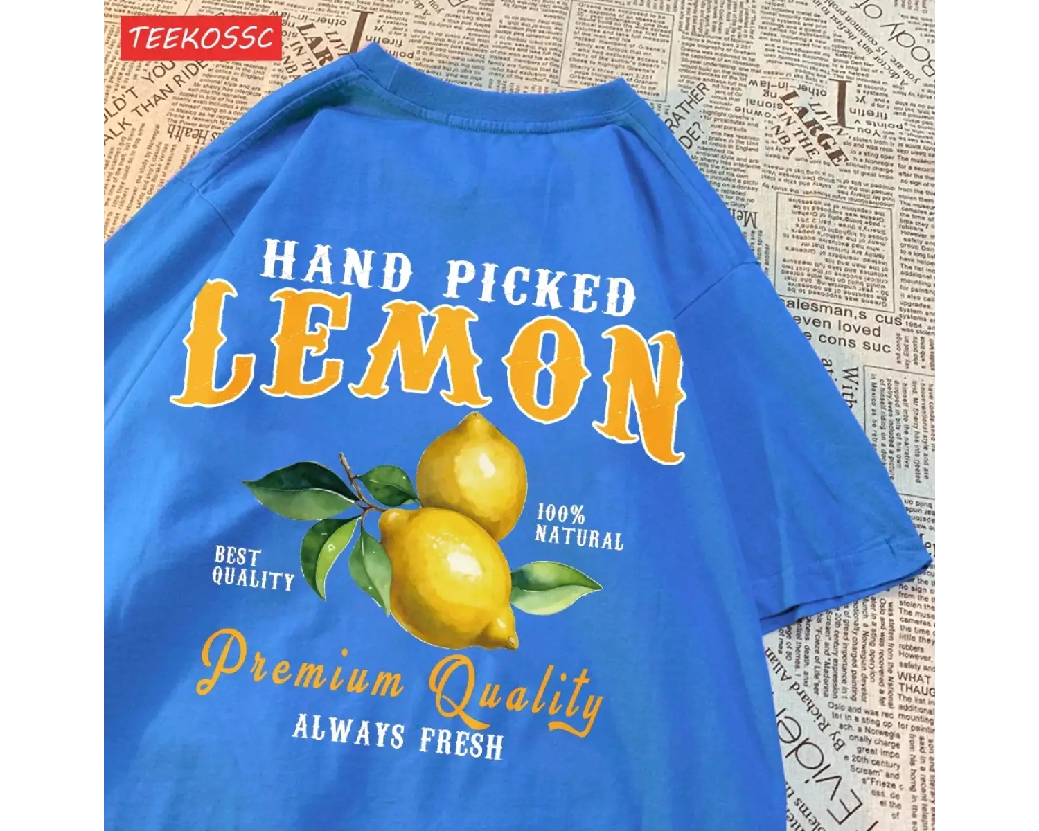 Urban Pop Graphic Kadın Tişört KoleksiyonuKod 5098